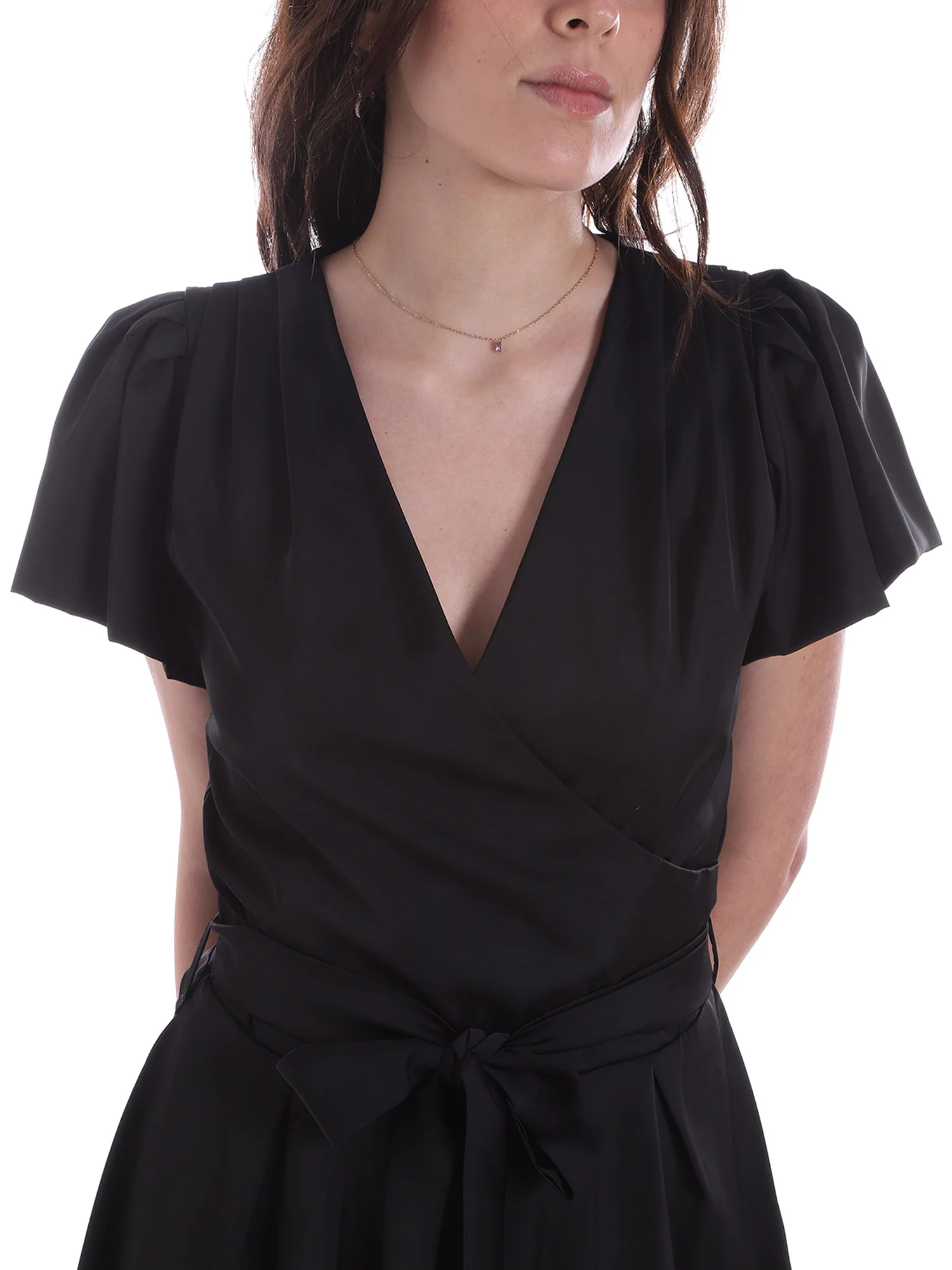 Yes-zee Vestiti Donna | A222 HQ00 - Image 11