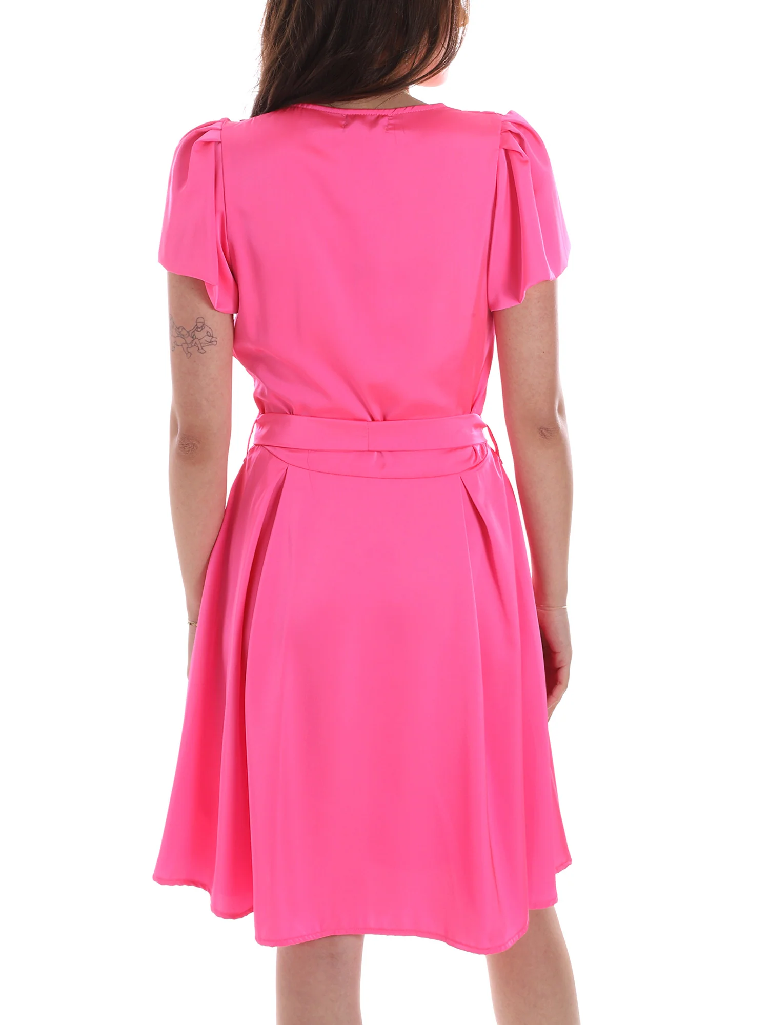 Yes-zee Vestiti Donna | A222 HQ00 - Image 6