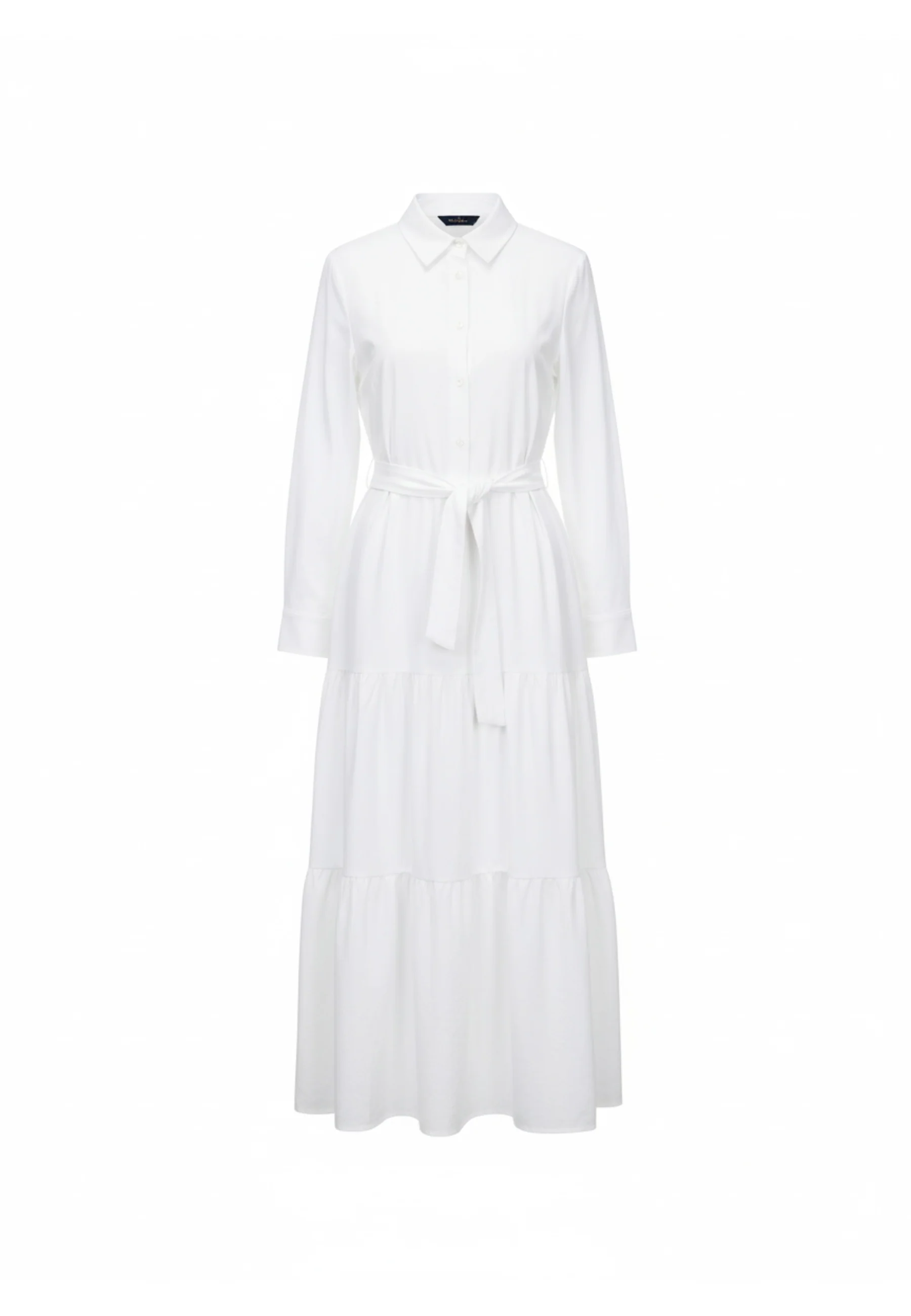 Yes-zee Vestiti Donna | A428 YV00 - Image 6