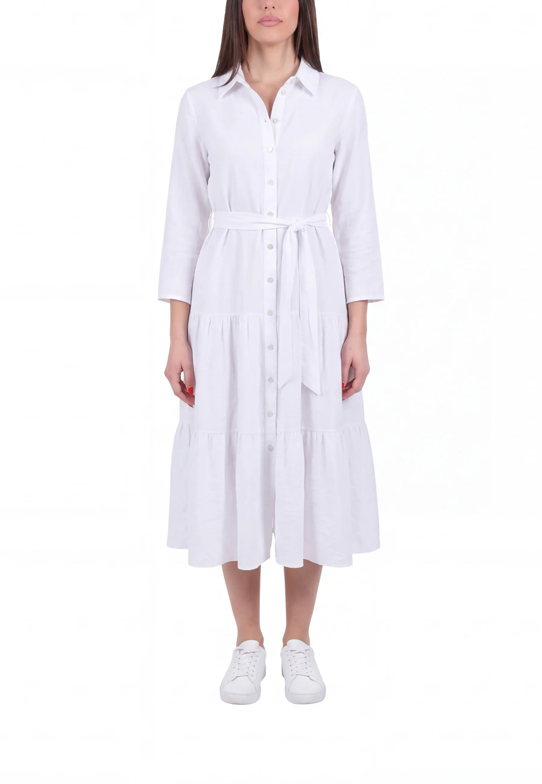 Yes-zee Vestiti Donna | A428 YV00 - Image 7