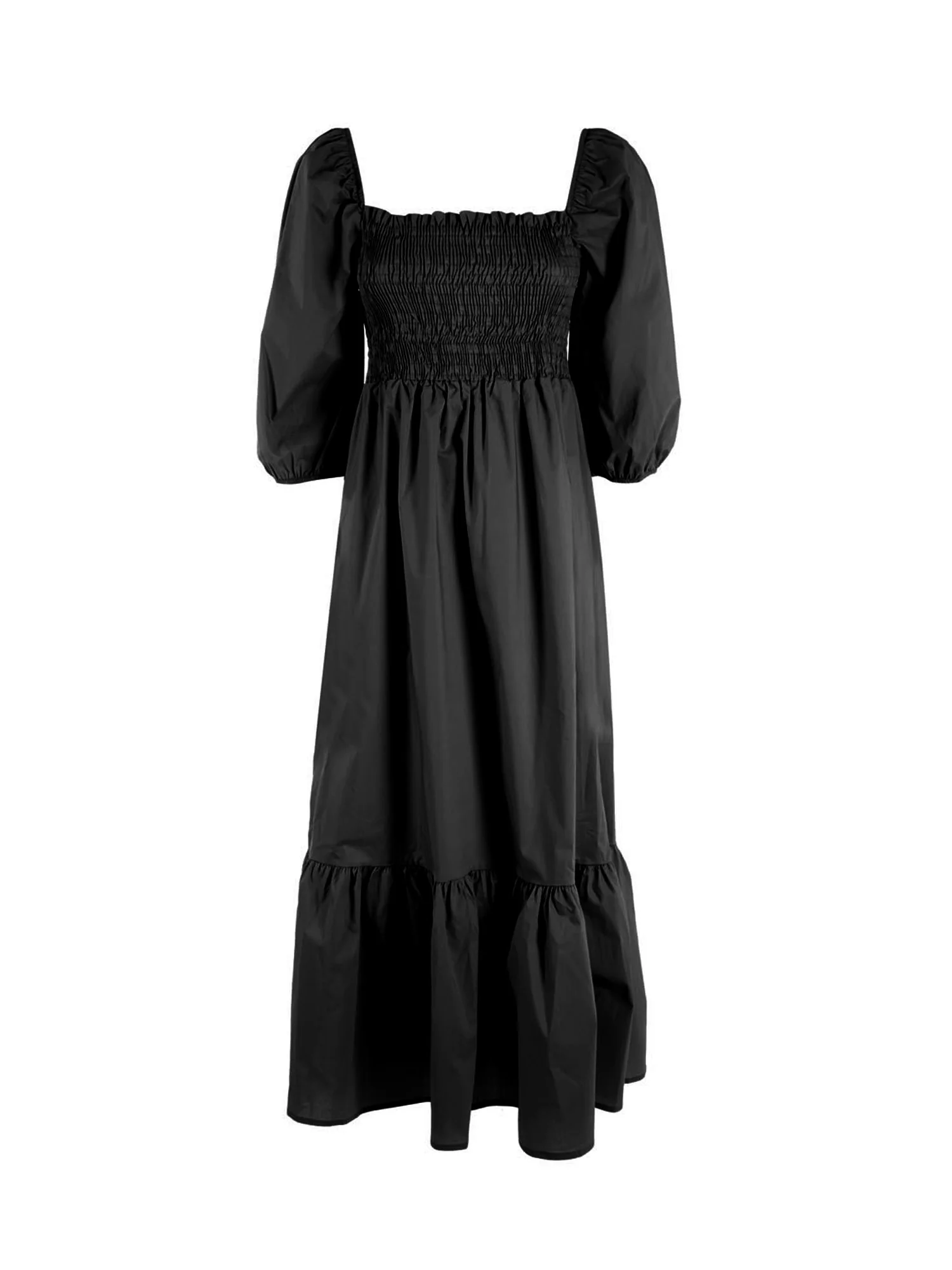 Yes-zee Vestiti Donna | A442 HP00 - Image 9