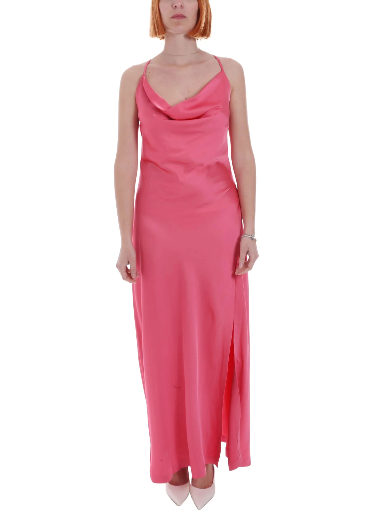 Yes-zee Vestiti Donna | A461 EU00 - Image 2