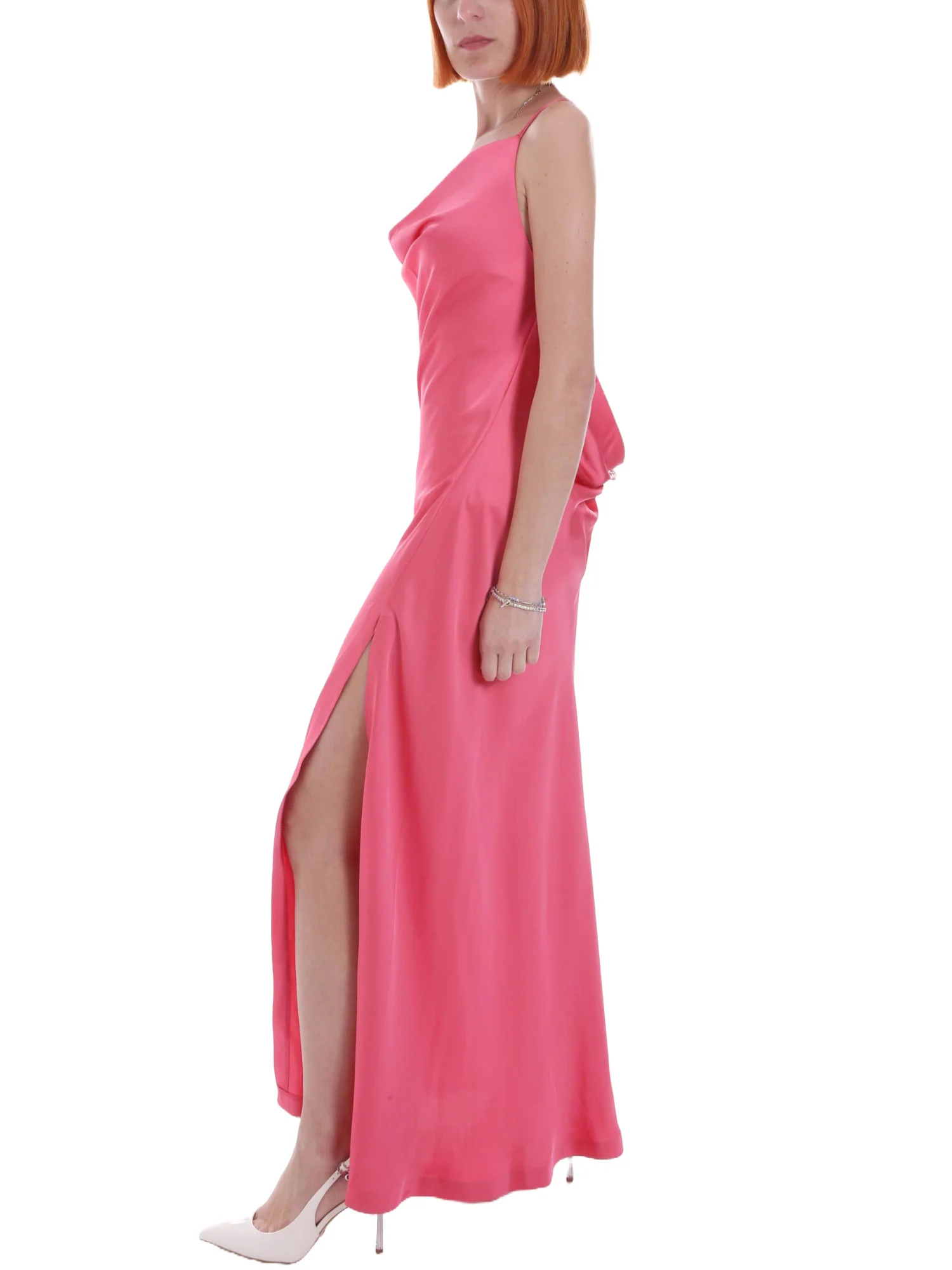 Yes-zee Vestiti Donna | A461 EU00 - Image 3