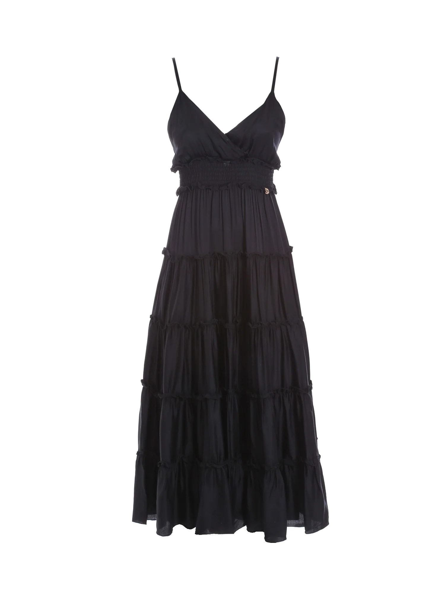 Yes-zee Vestiti Donna | A463 CD00 - Image 5