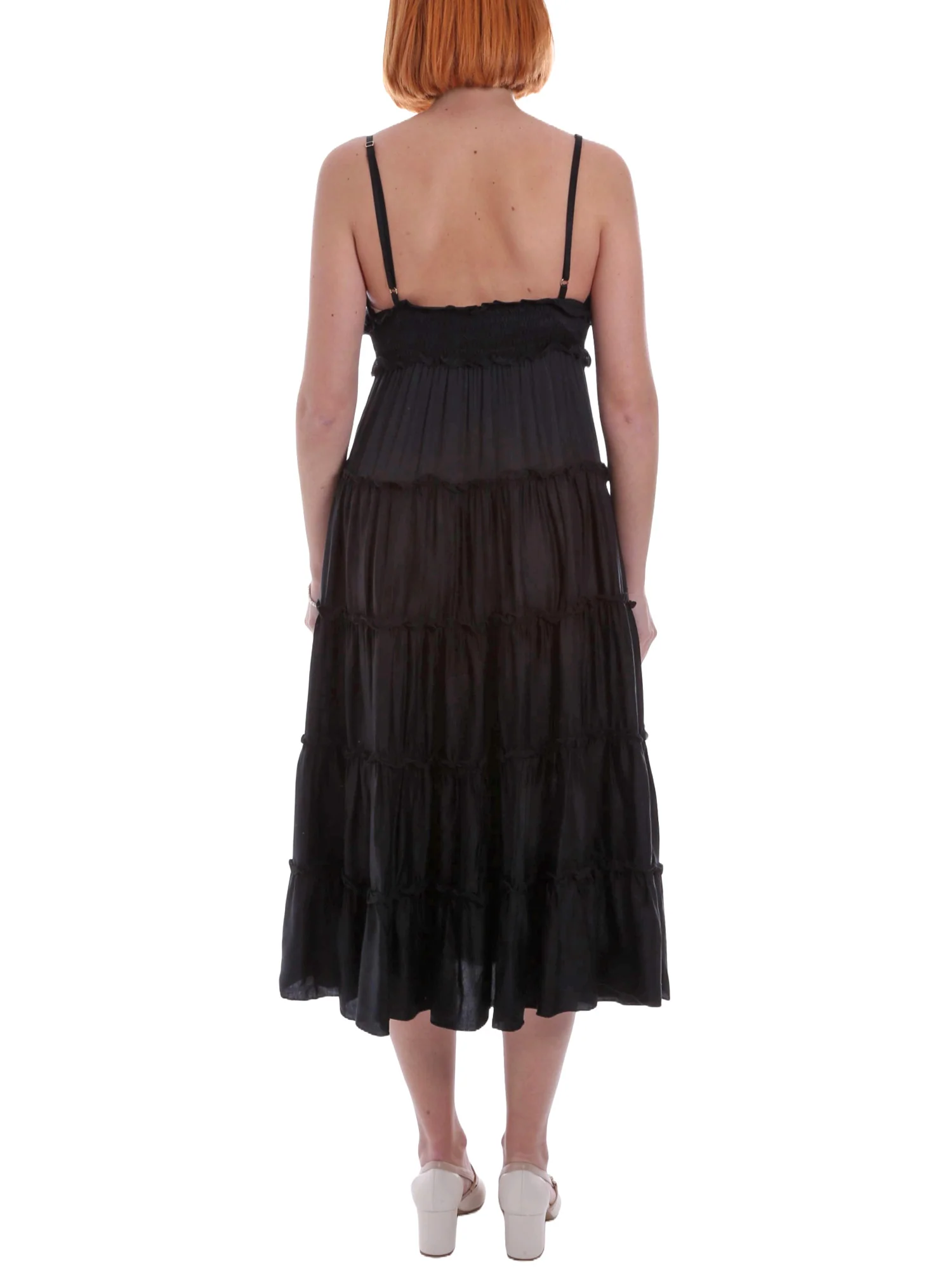 Yes-zee Vestiti Donna | A463 CD00 - Image 7
