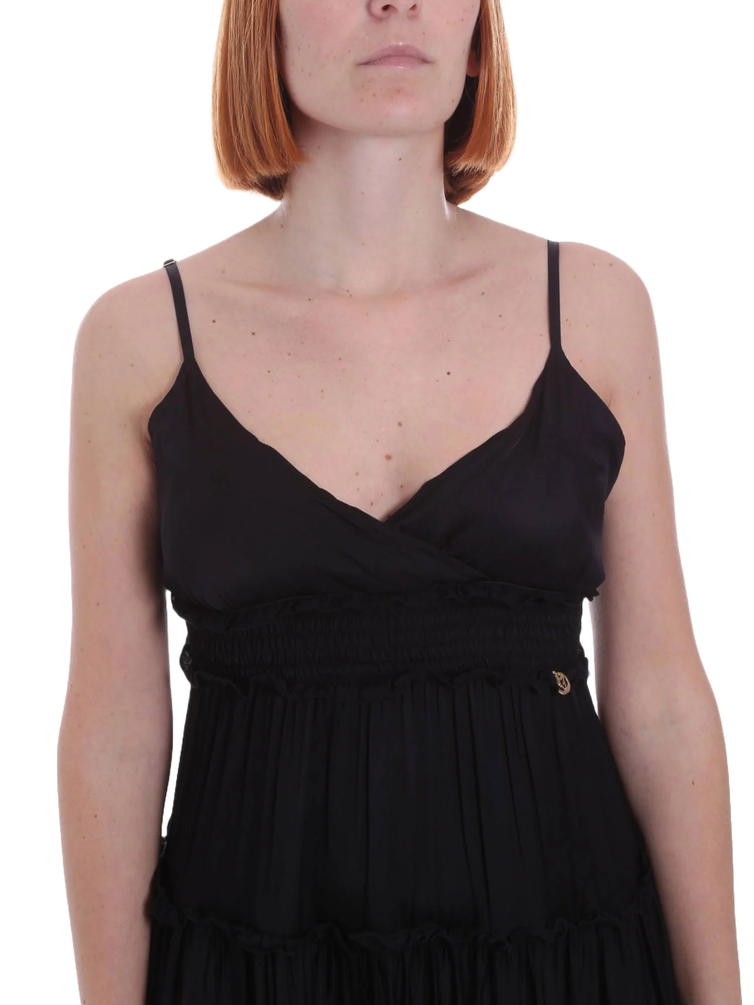 Yes-zee Vestiti Donna | A463 CD00 - Image 8