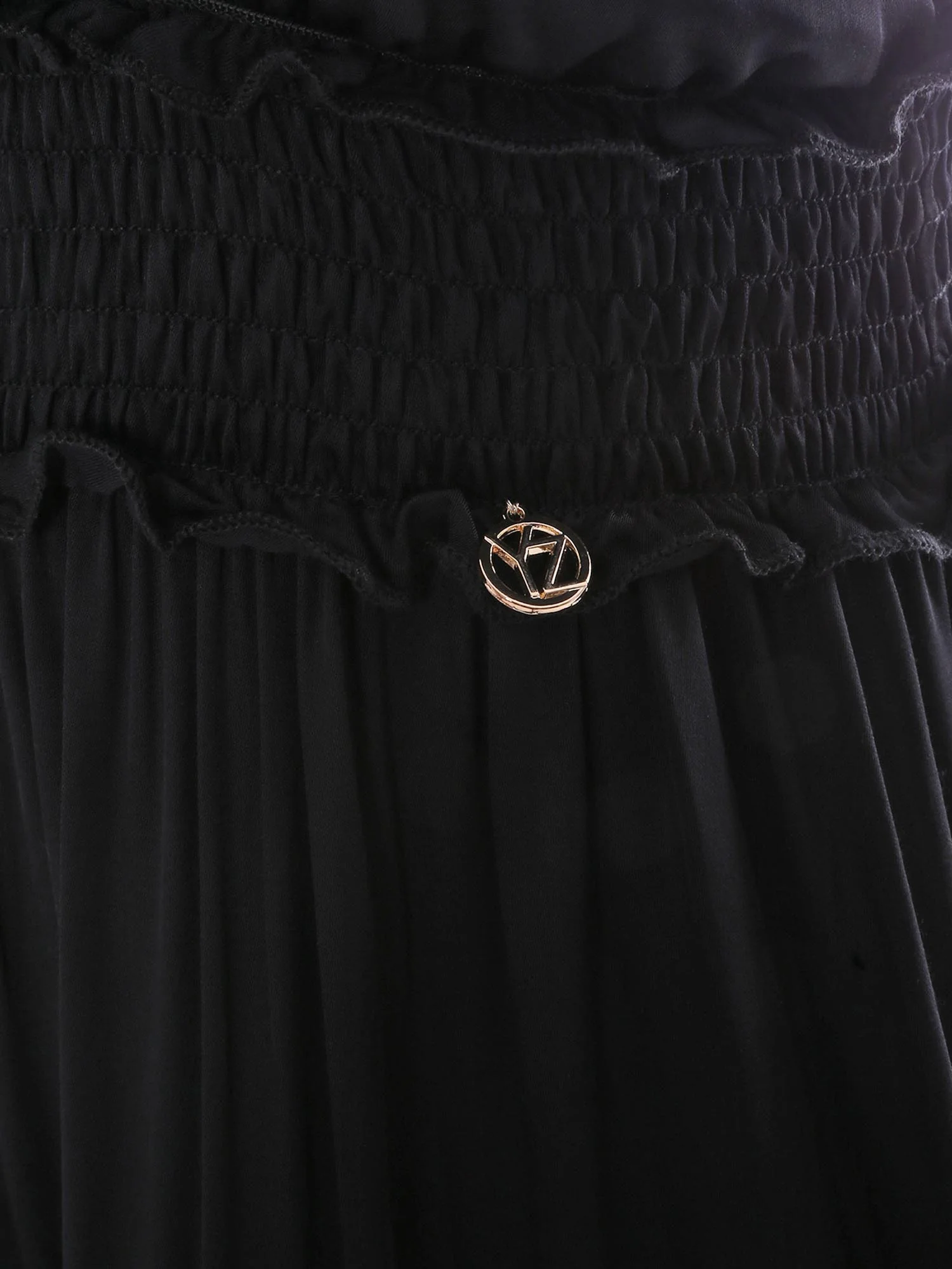 Yes-zee Vestiti Donna | A463 CD00 - Image 9