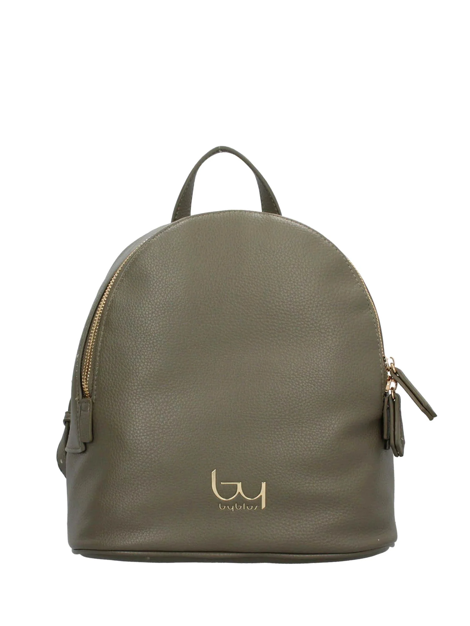 By Byblos Zaini Donna | BYBS01A03 - Image 6