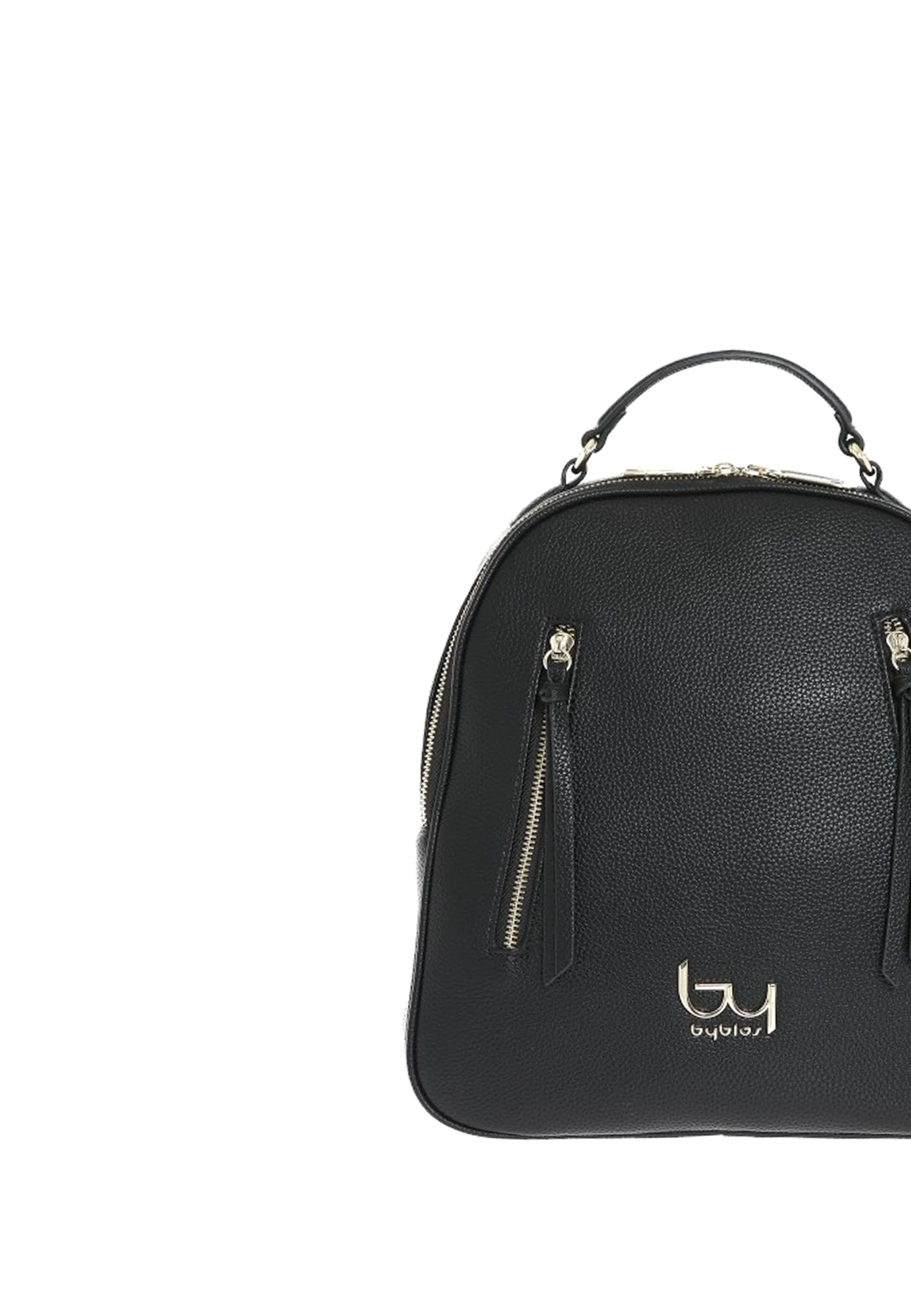 By Byblos Libra Zaini Donna | BYBS34B03 - Image 12