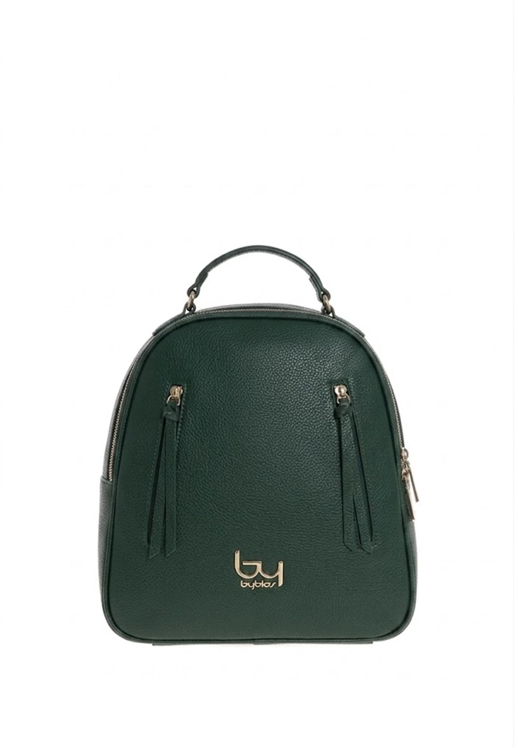 By Byblos Libra Zaini Donna | BYBS34B03 - Image 17
