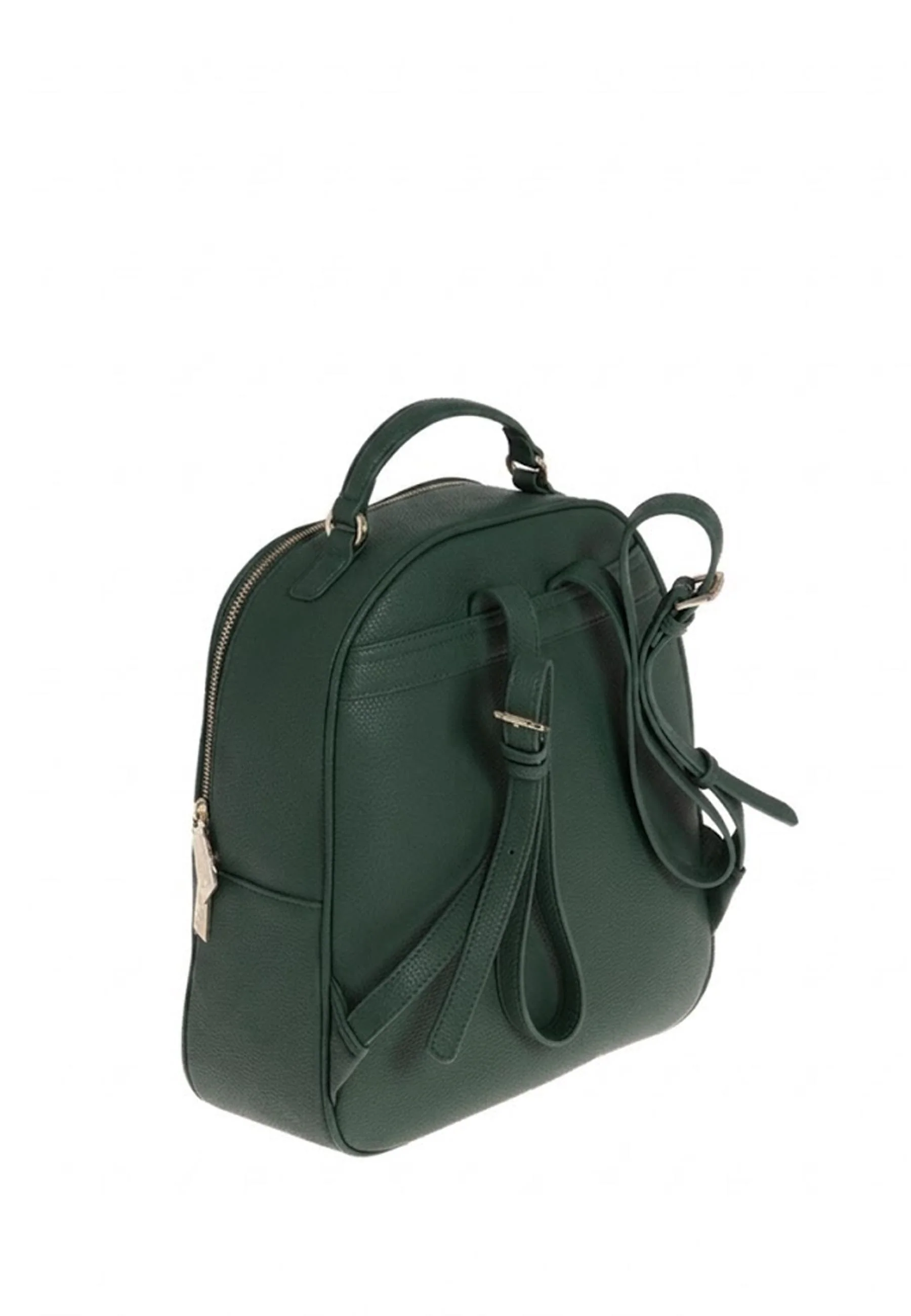 By Byblos Libra Zaini Donna | BYBS34B03 - Image 18