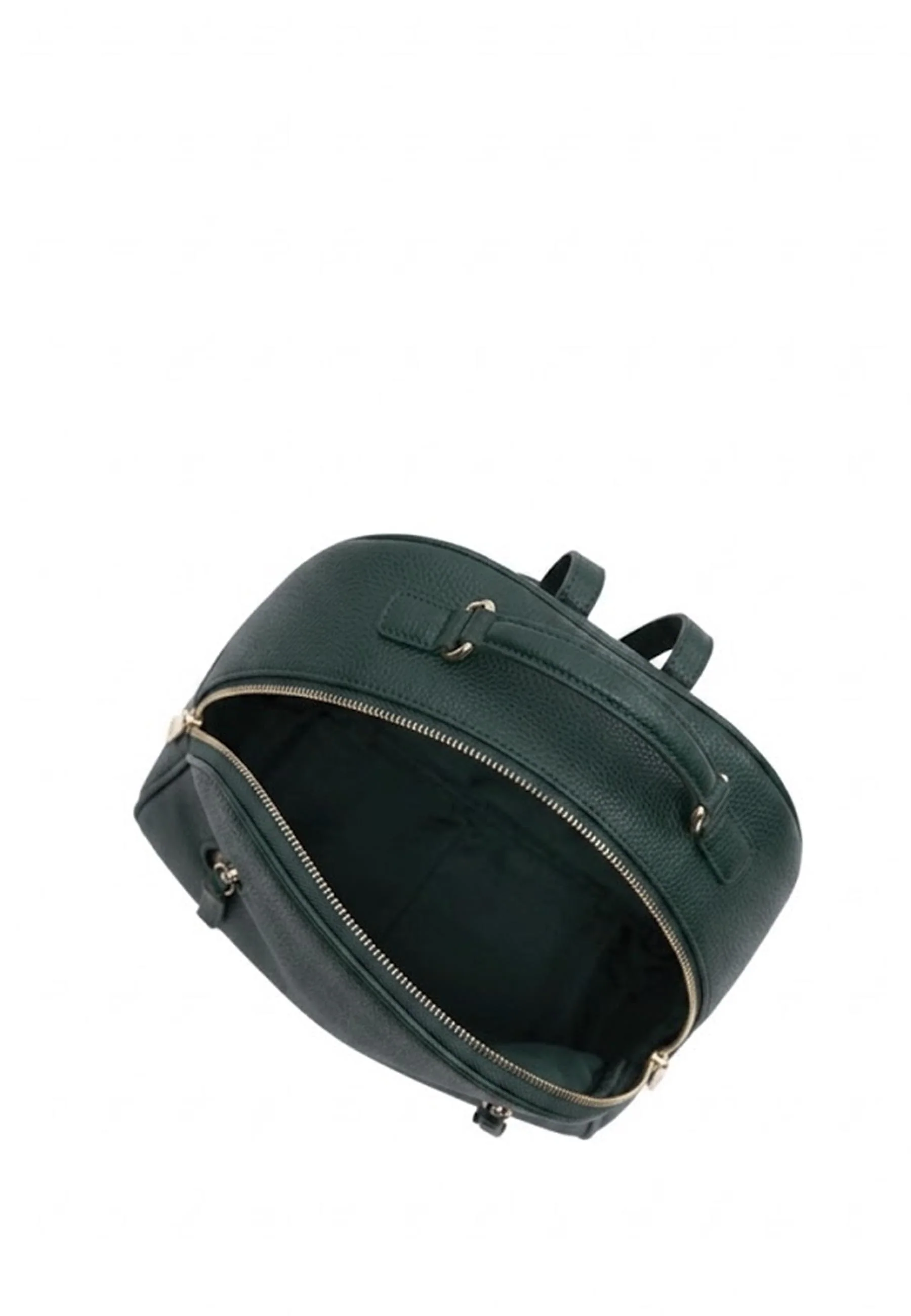 By Byblos Libra Zaini Donna | BYBS34B03 - Image 19