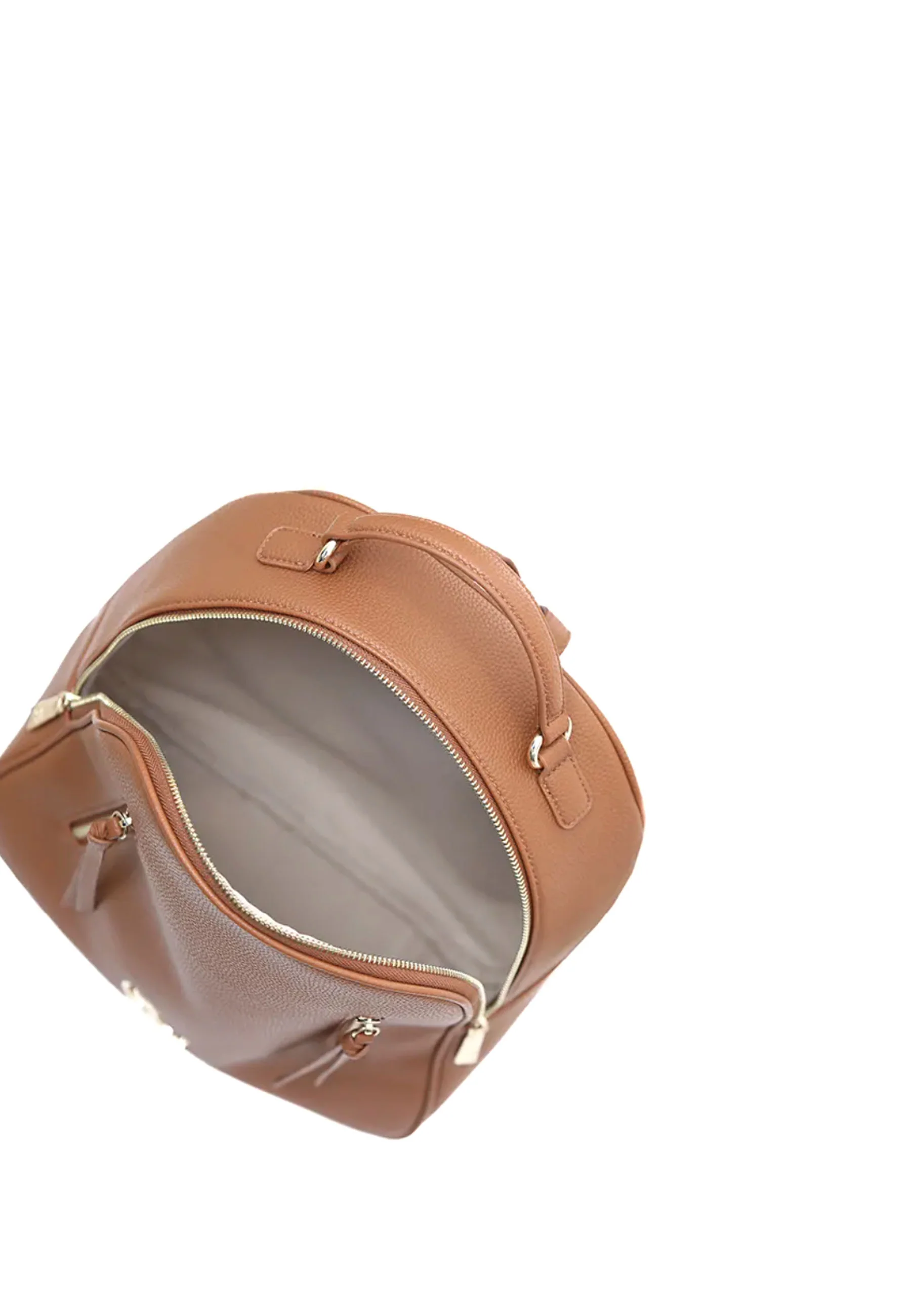 By Byblos Libra Zaini Donna | BYBS34B03 - Image 3