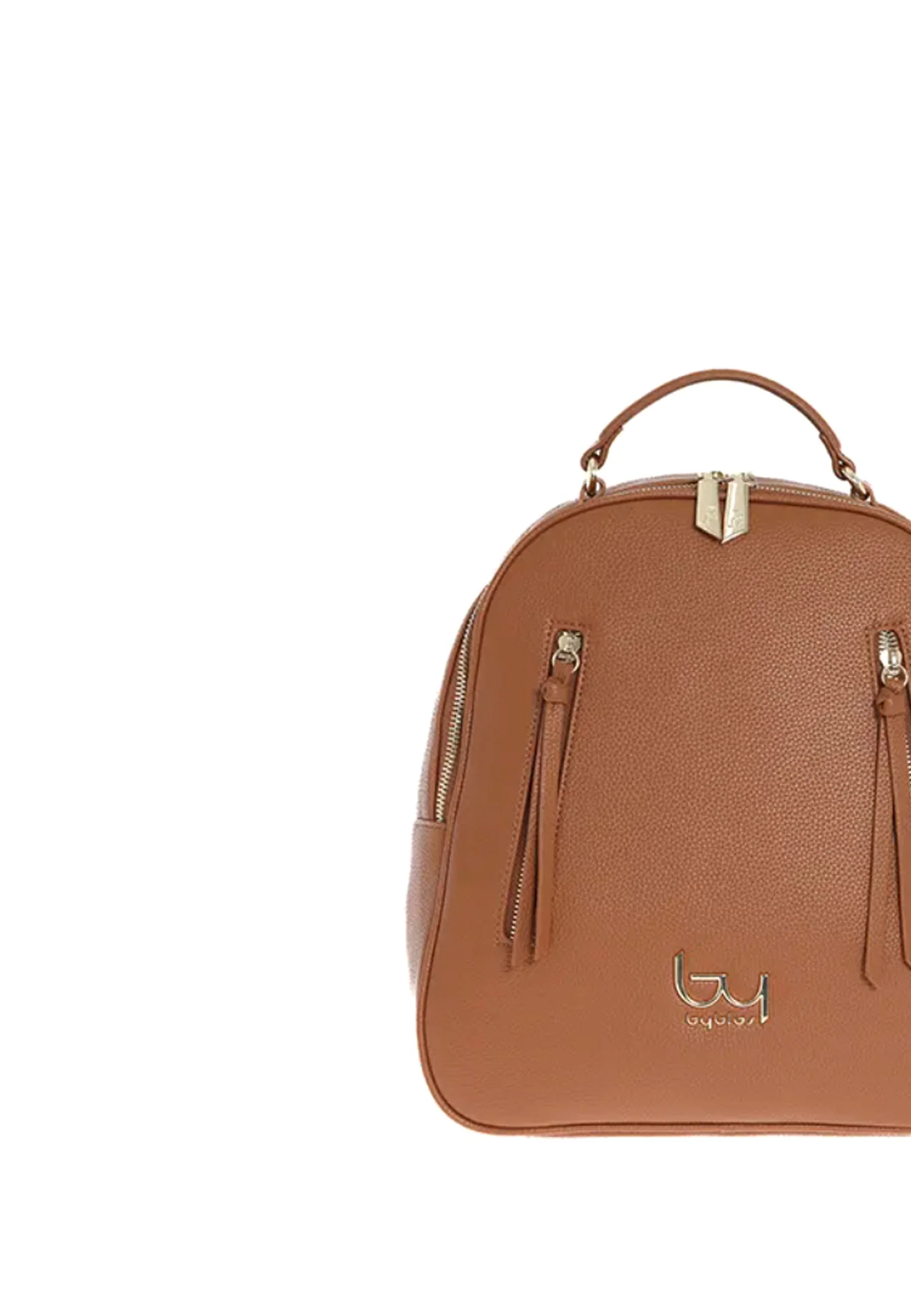 By Byblos Libra Zaini Donna | BYBS34B03 - Image 4