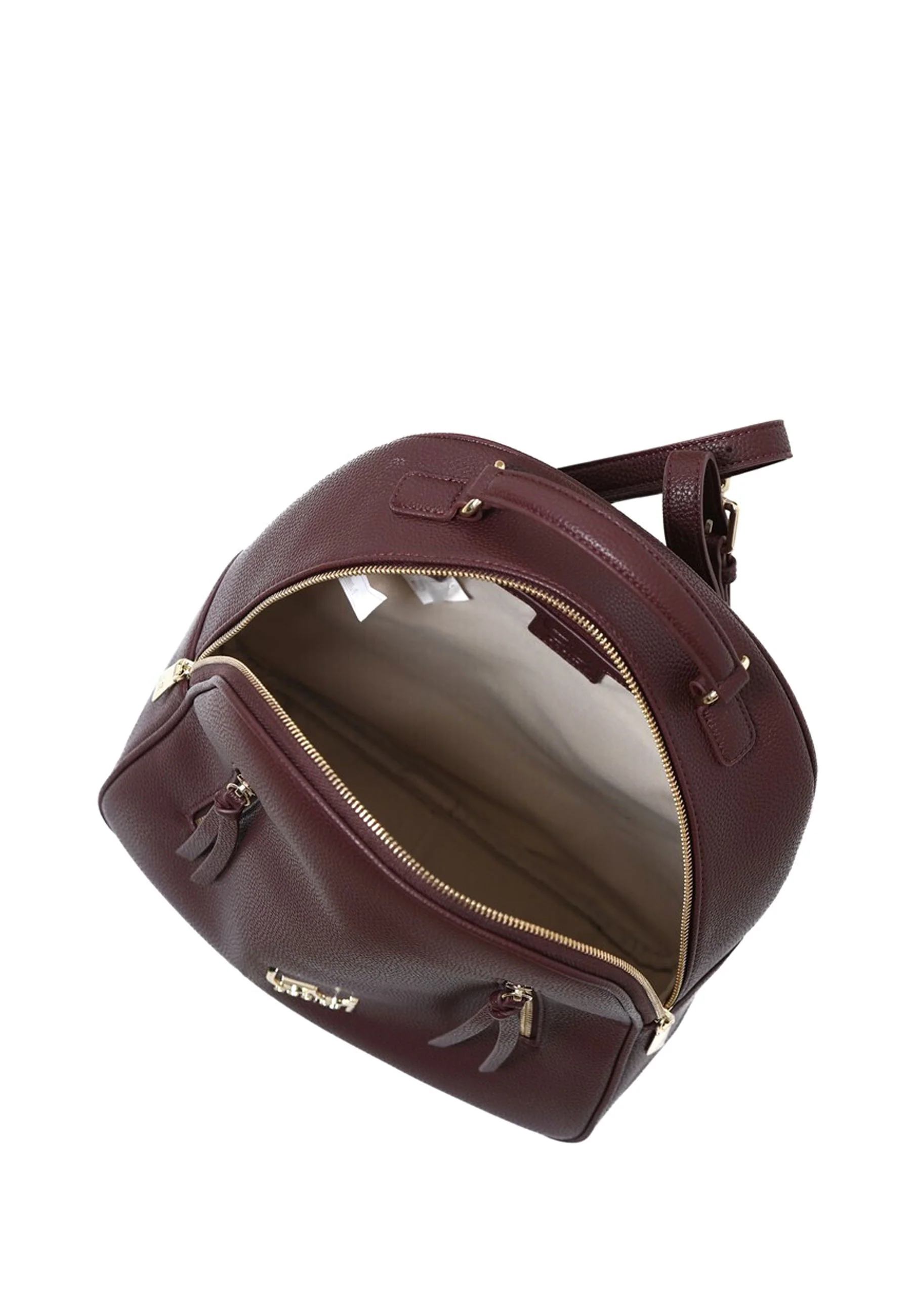 By Byblos Libra Zaini Donna | BYBS34B03 - Image 7