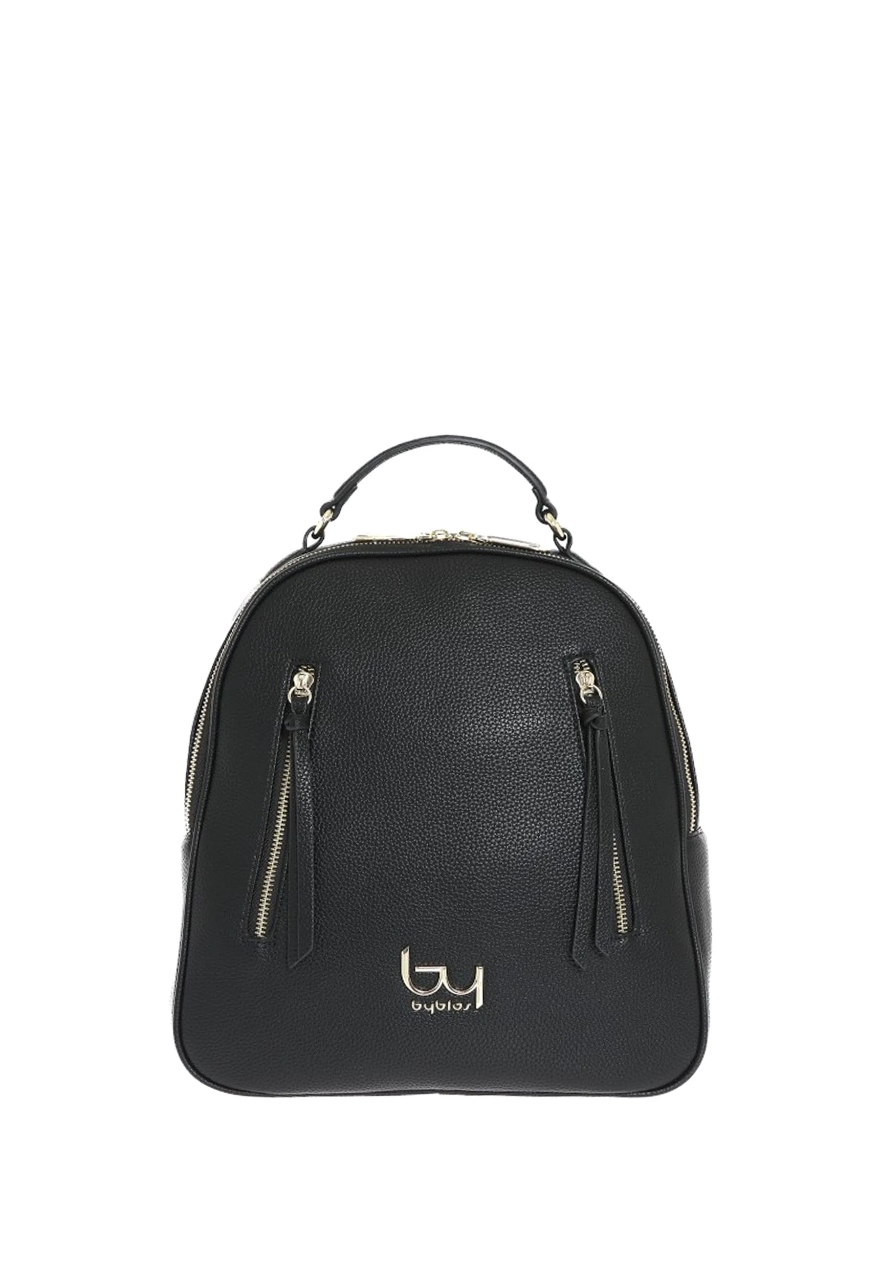 By Byblos Libra Zaini Donna | BYBS34B03 - Image 9