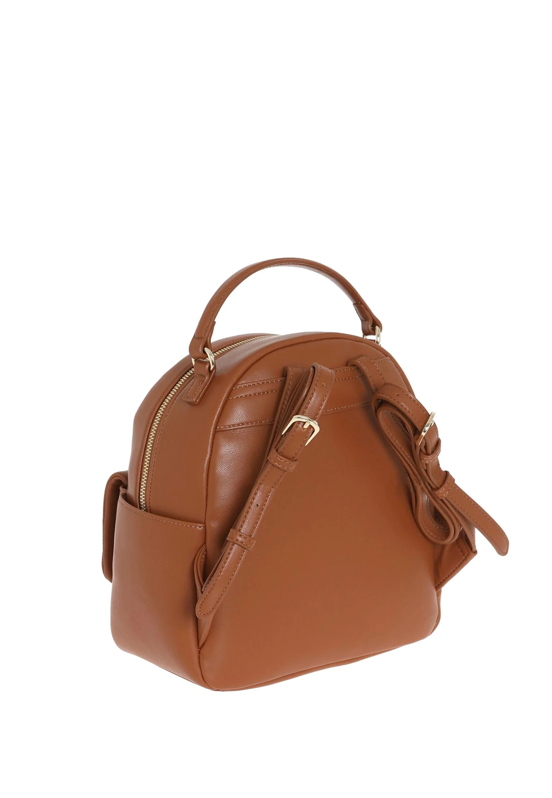 By Byblos Zaini Donna | BYBS57B03 - Image 2