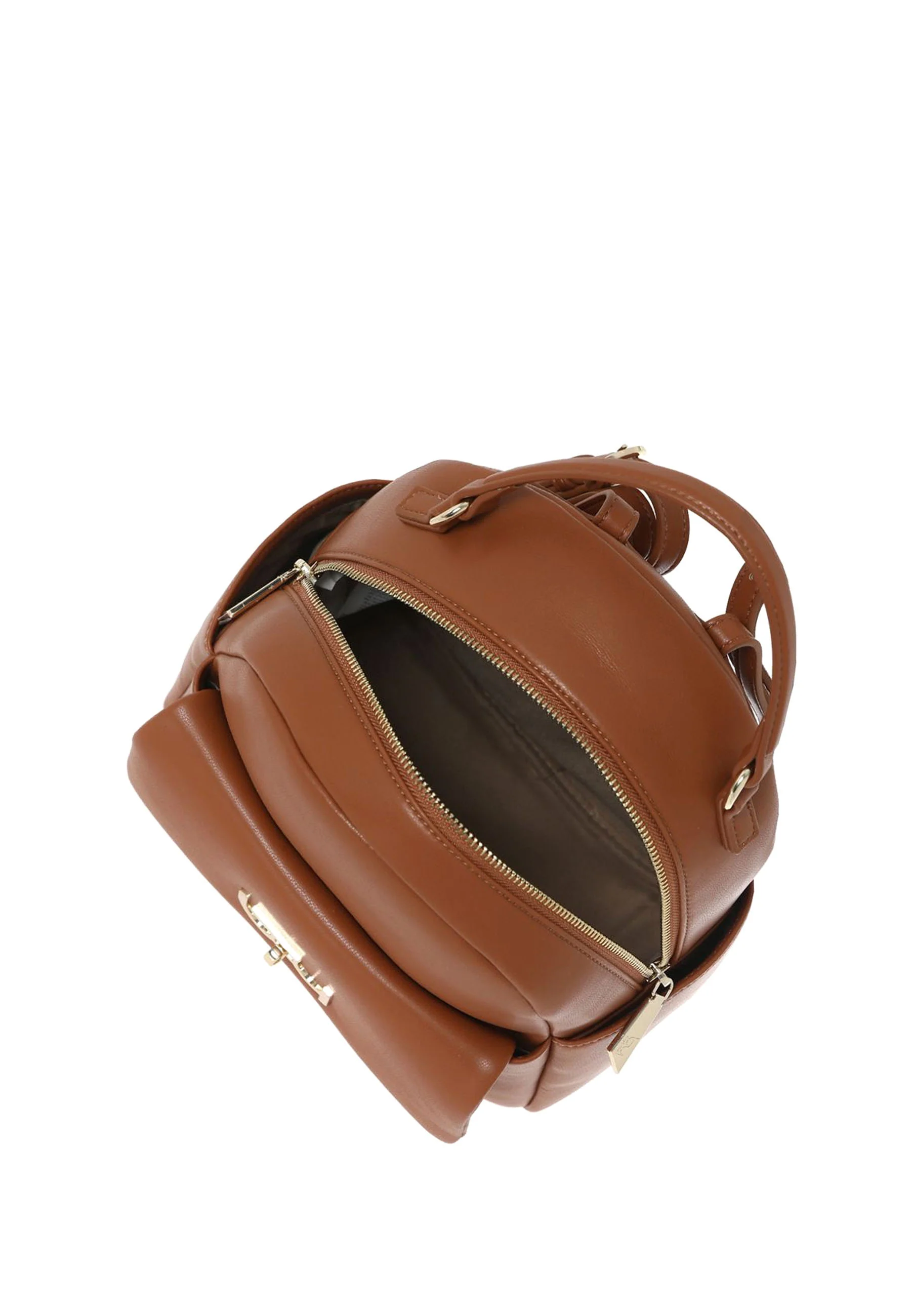By Byblos Zaini Donna | BYBS57B03 - Image 3
