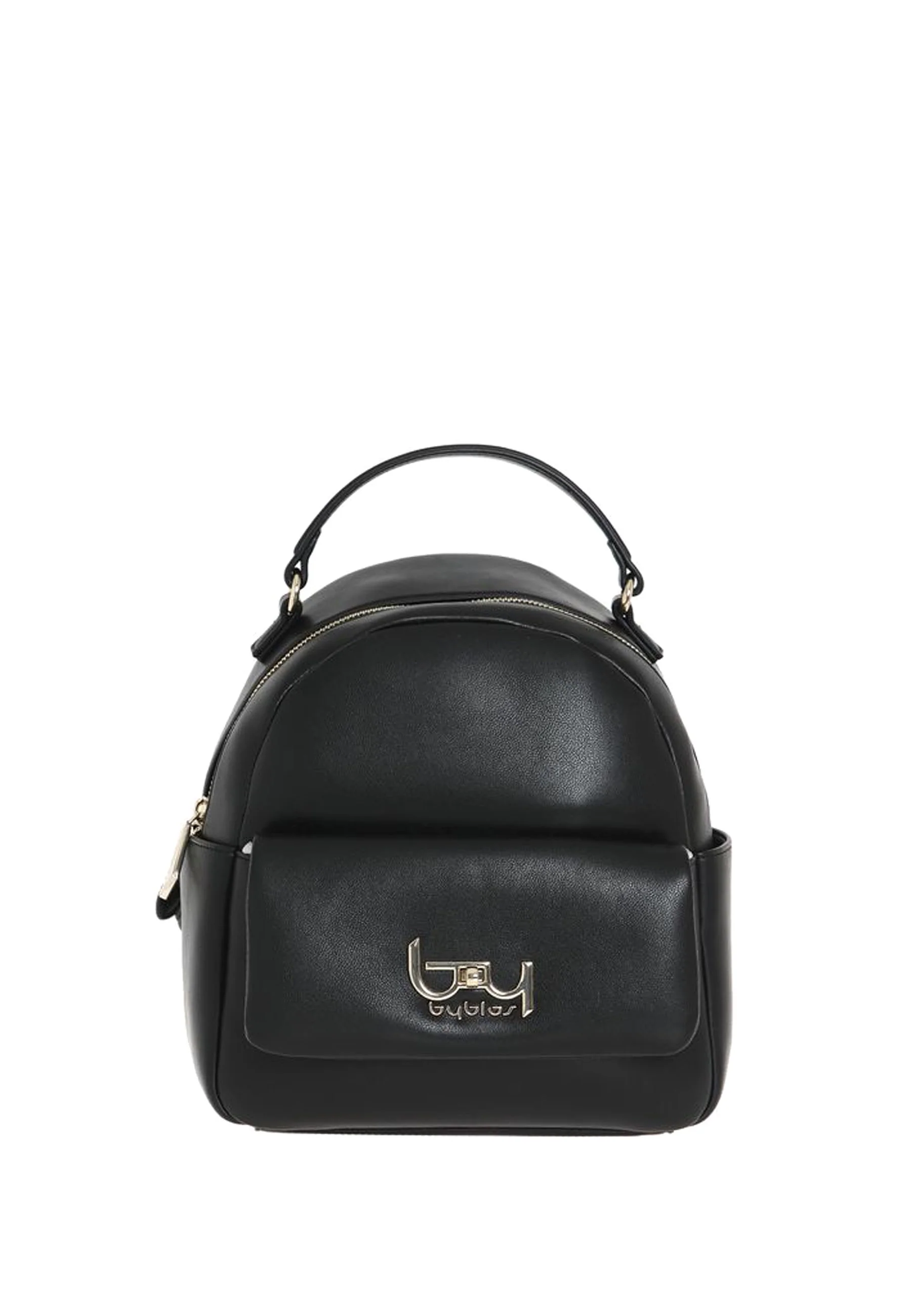 By Byblos Zaini Donna | BYBS57B03 - Image 5