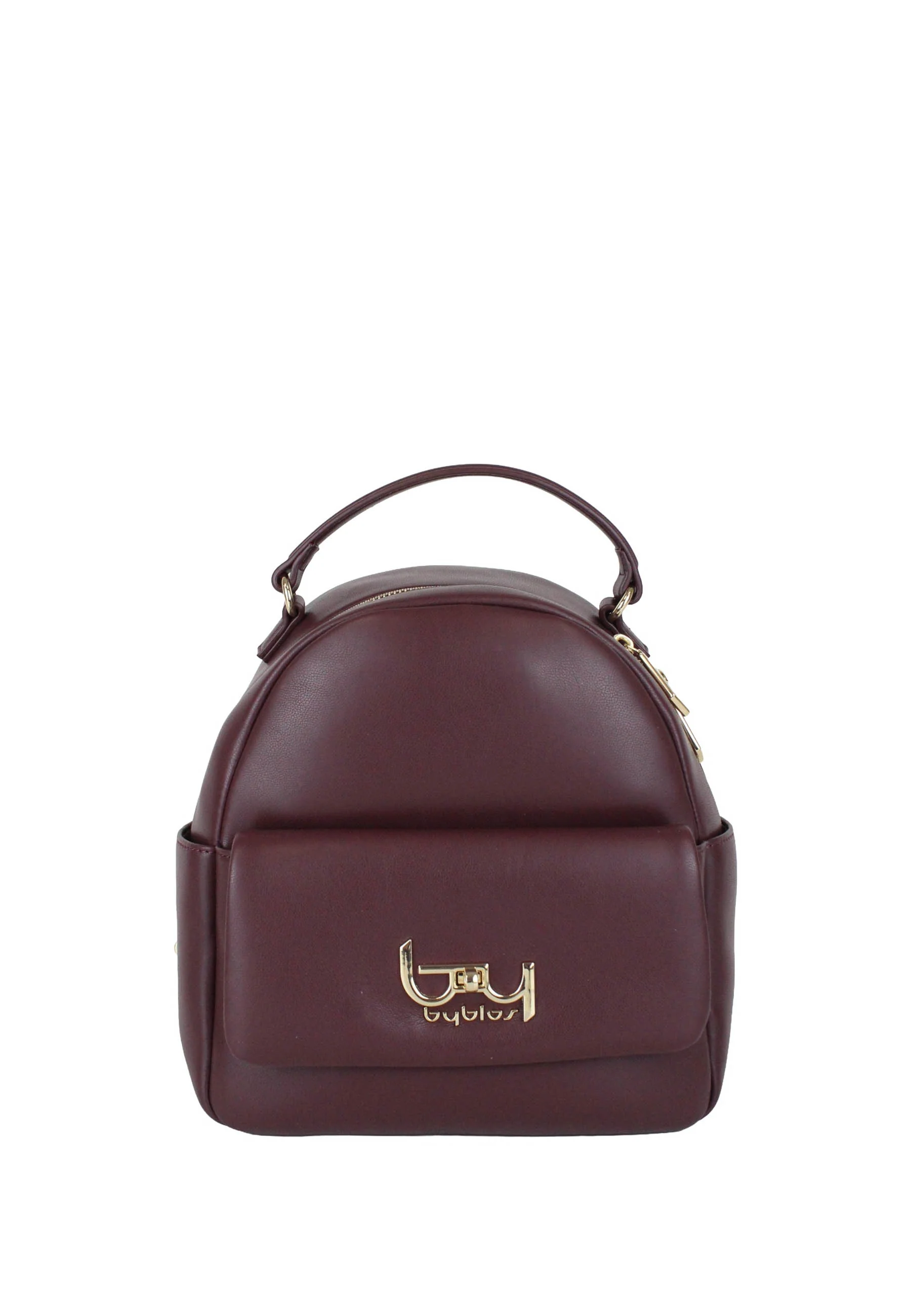 By Byblos Zaini Donna | BYBS57B03 - Image 9