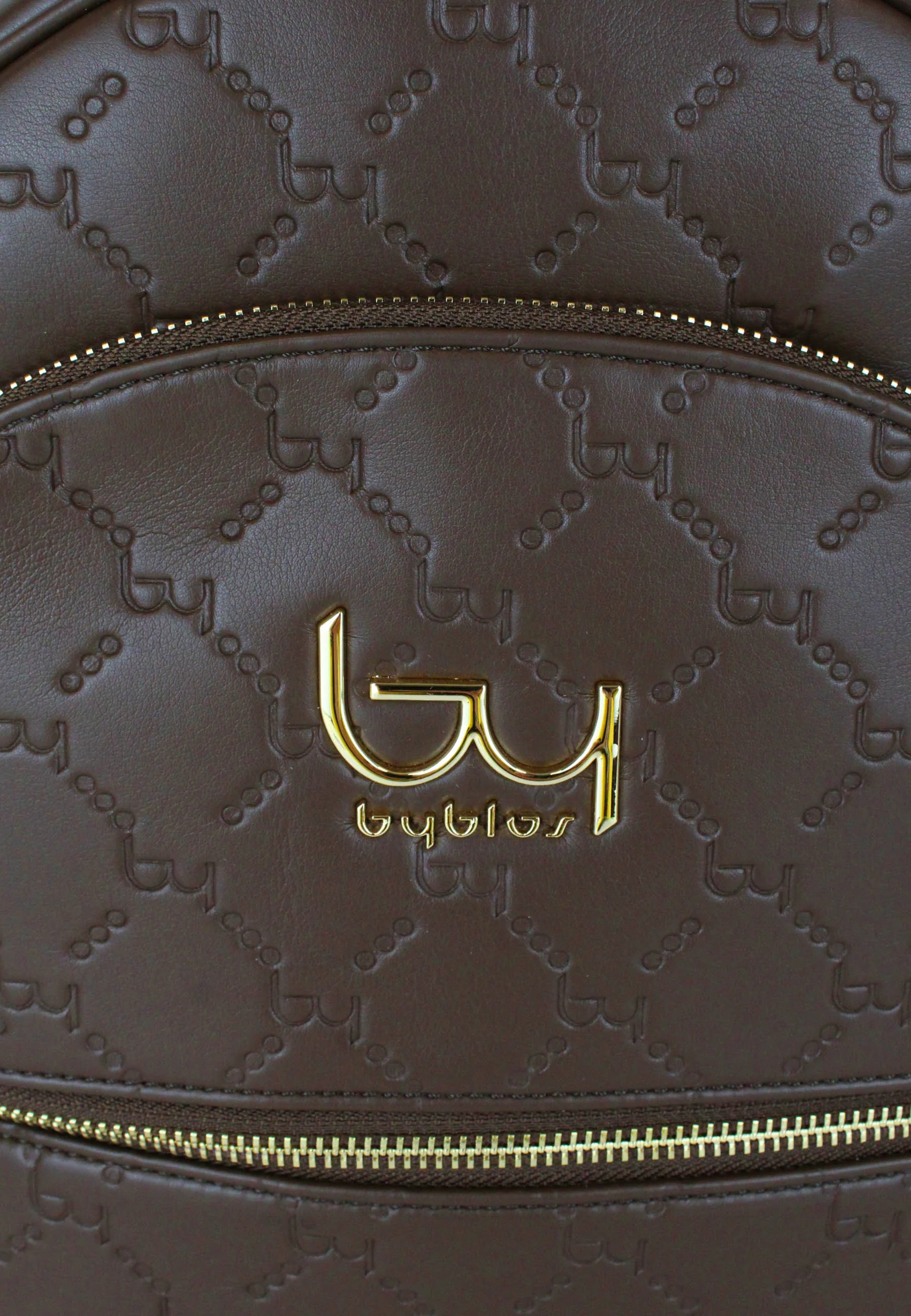 By Byblos Zaini Donna | BYBS68B02 - Image 11