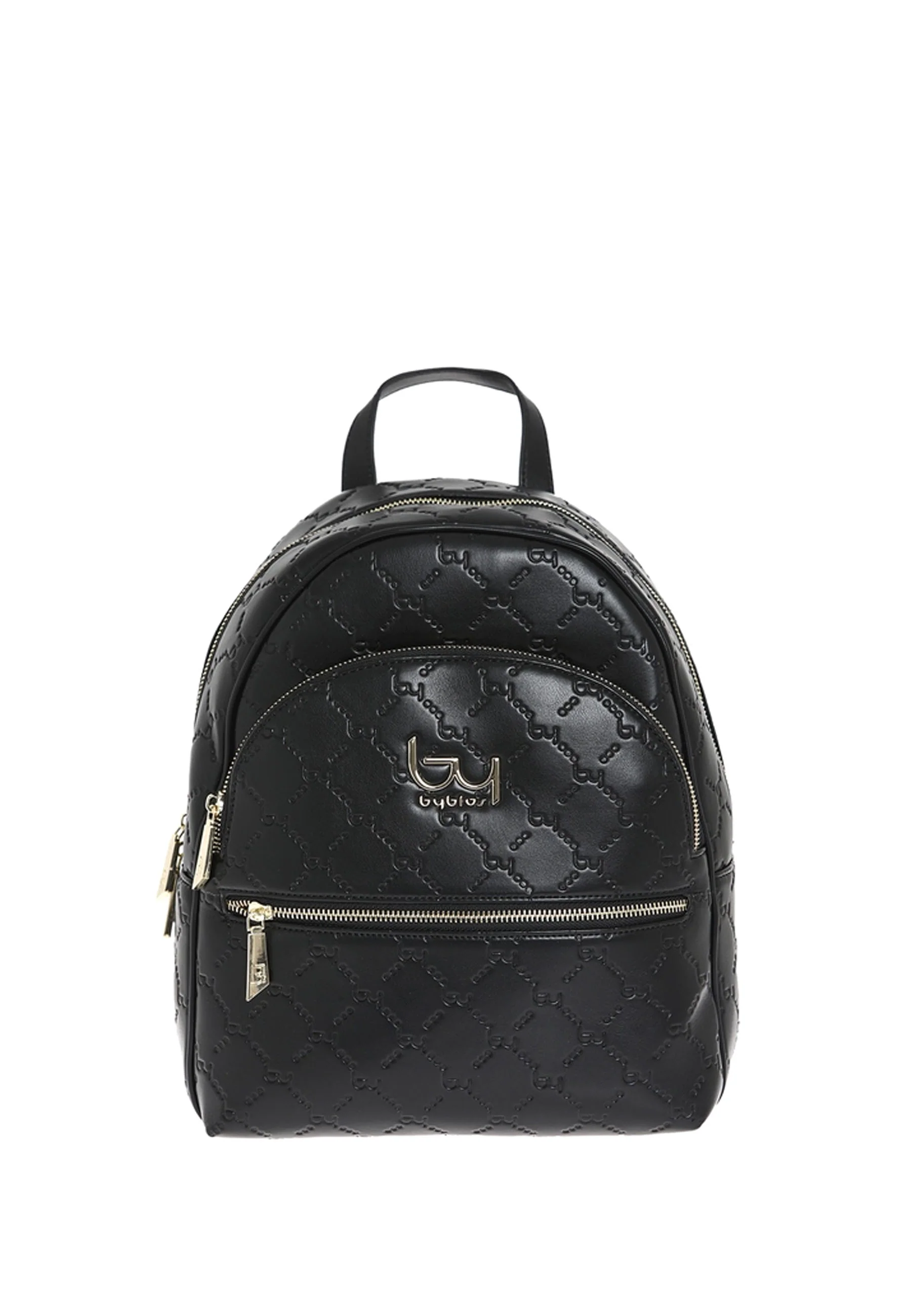 By Byblos Zaini Donna | BYBS68B02 - Image 5