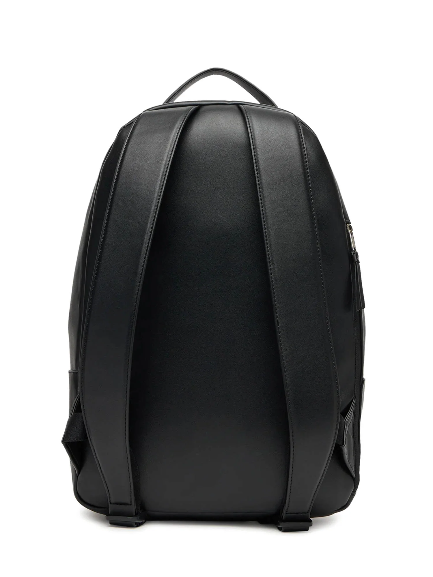 Calvin Klein Zaini Donna | LV04K3165G - Image 6