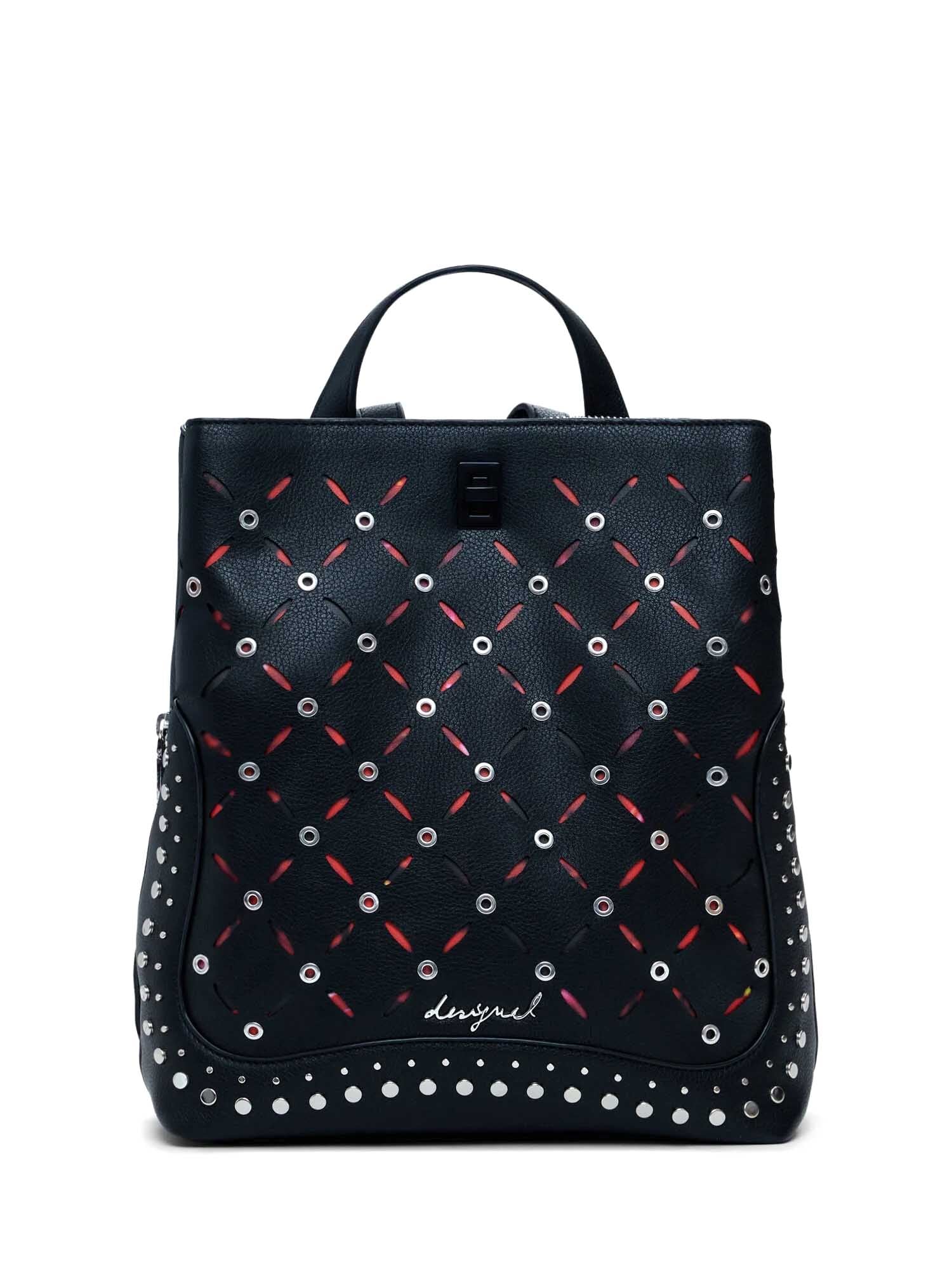 Desigual Zaini Donna | 25WAKP152000