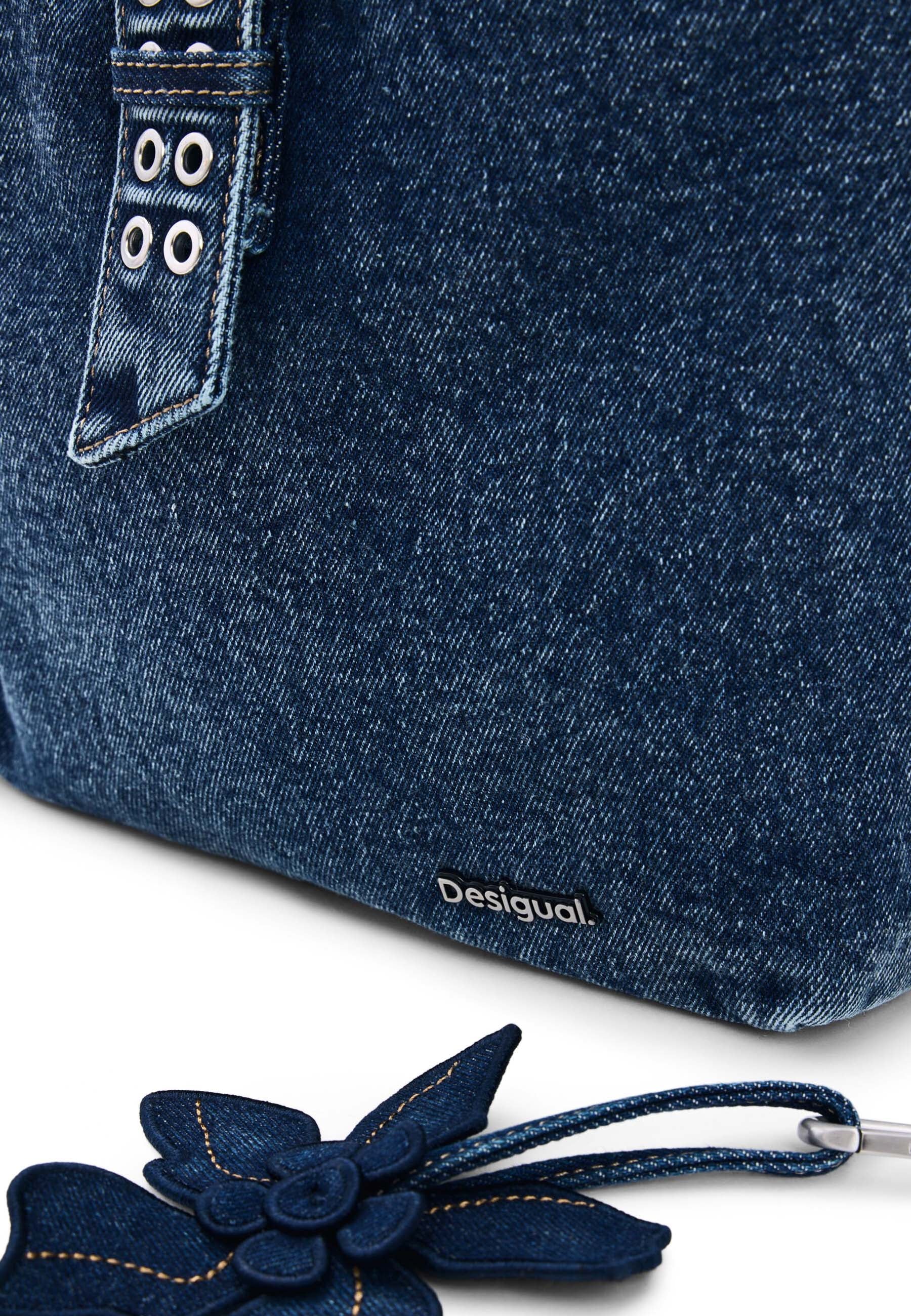 Desigual Zaini Donna | 26SAKD03 - Image 3