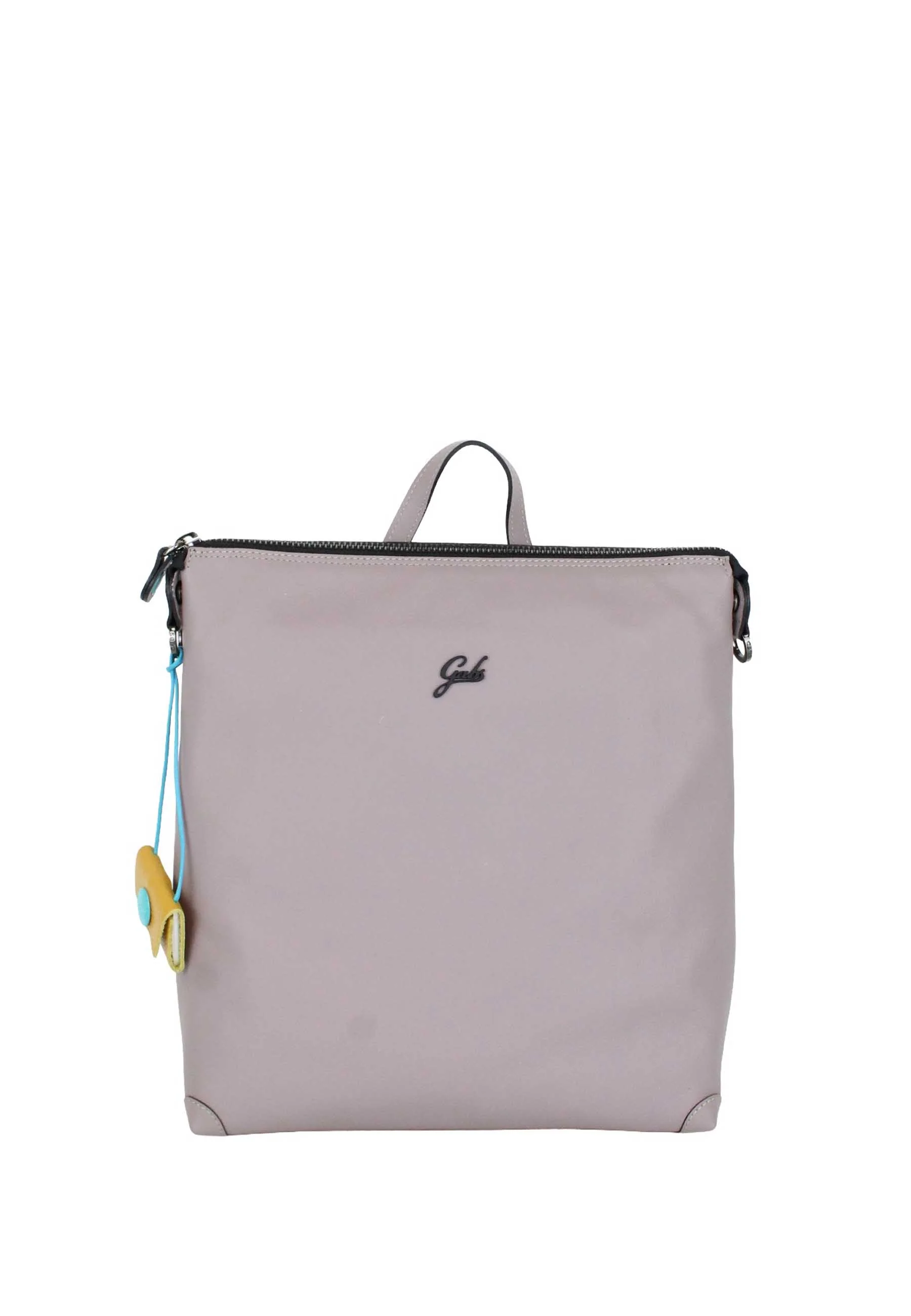 Gabs Lolita Zaini Donna | G007070T2 X2629 - Image 10