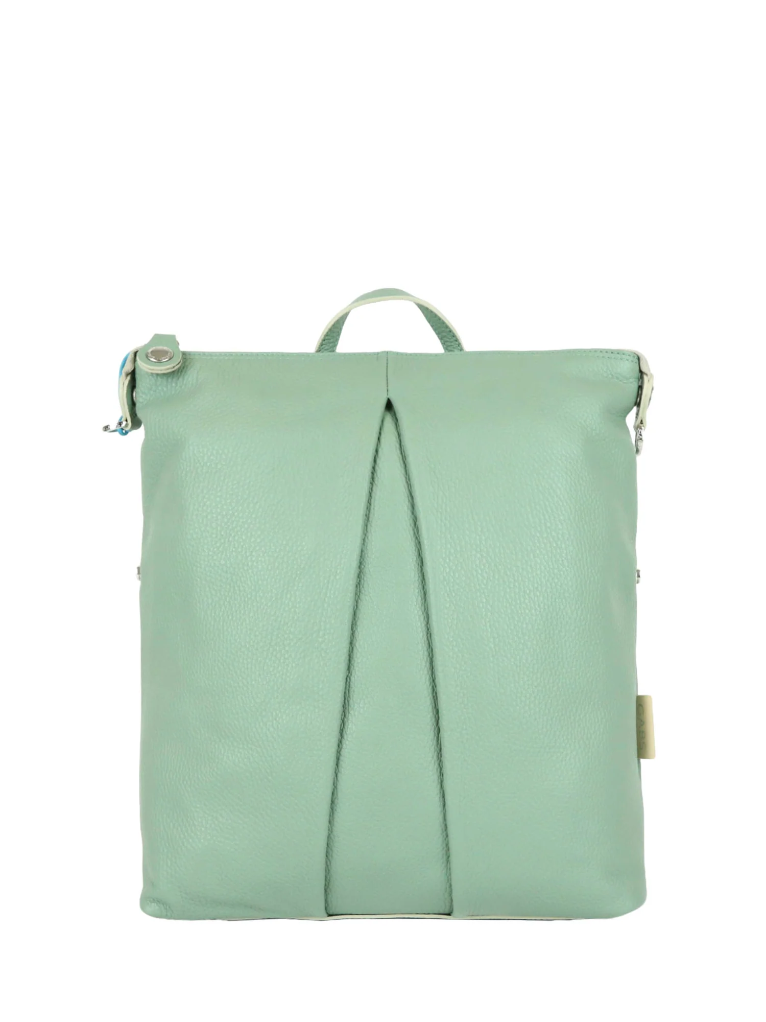 Gabs Zaini Donna | G010190T3 X2539