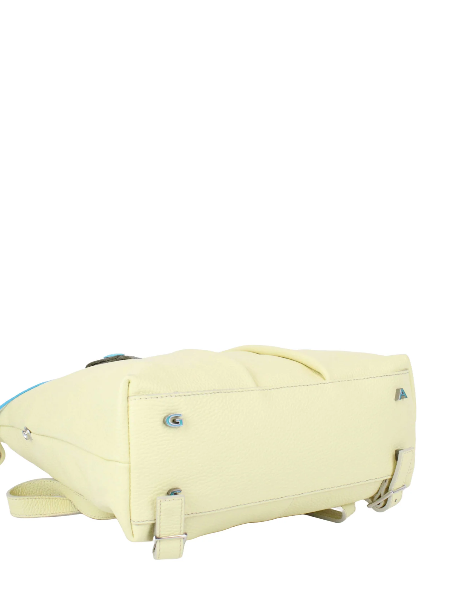 Gabs Zaini Donna | G010190T3 X2539 - Image 10