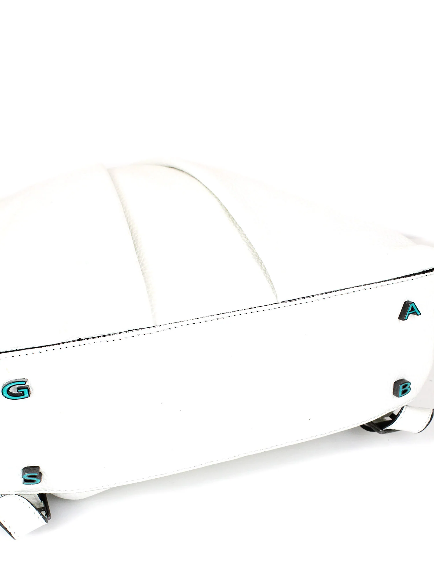 Gabs Zaini Donna | G010190T3 X2539 - Image 19