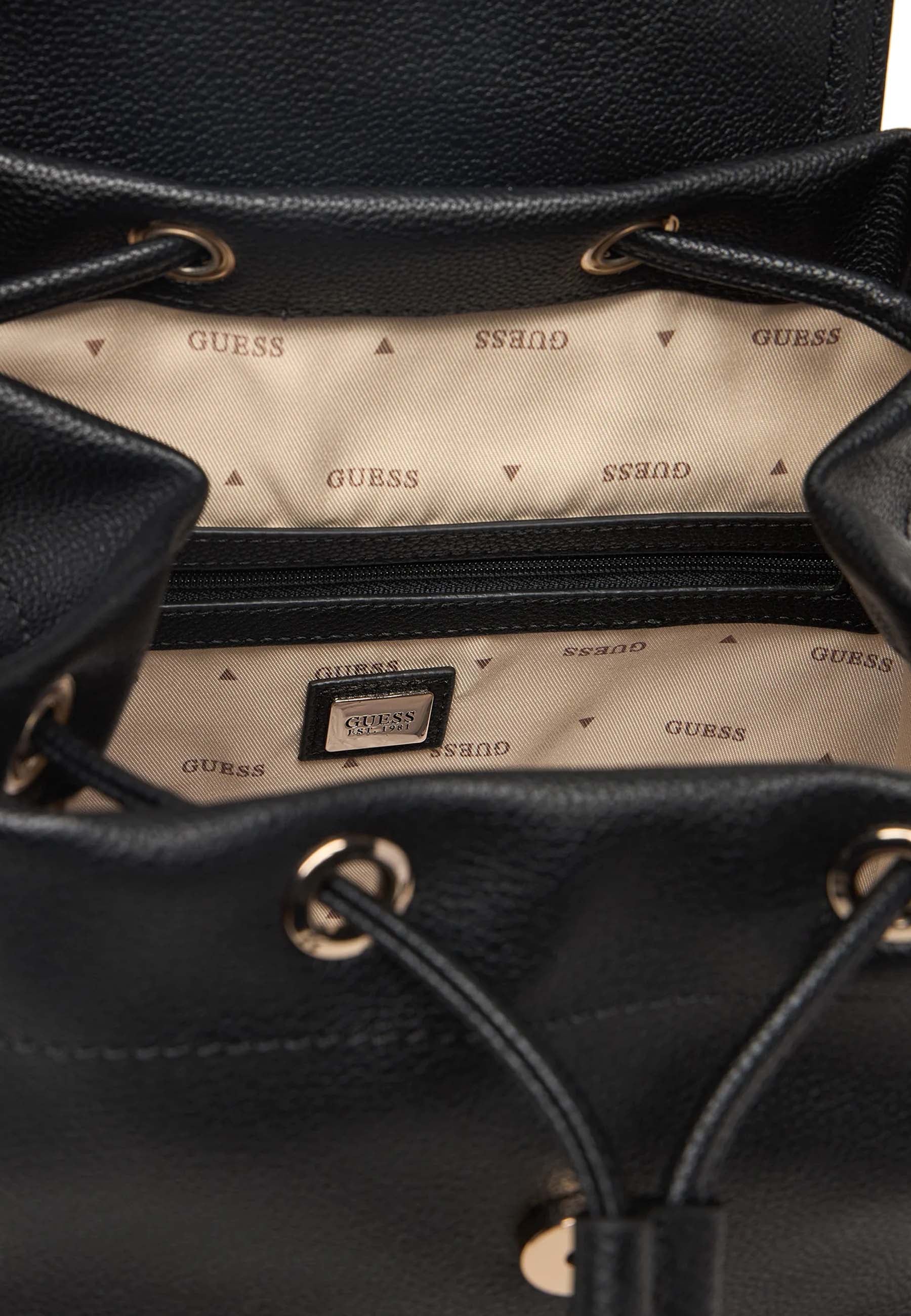 Guess Zaini Donna | HWBG71 18310 - Image 5