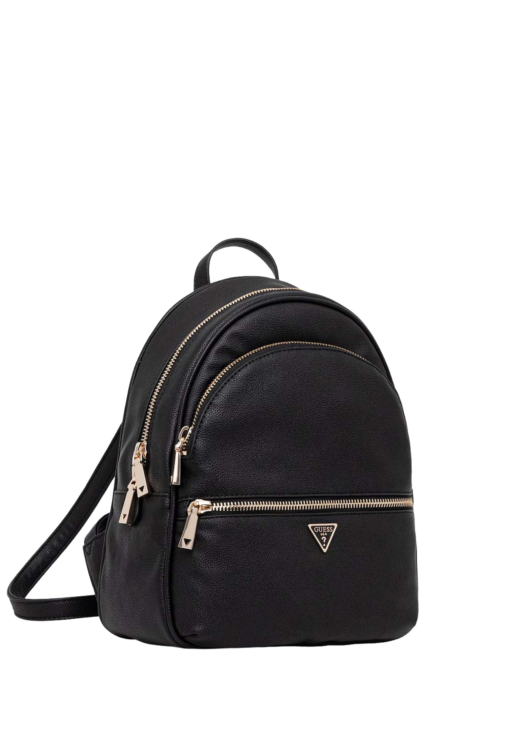 Guess Zaini Donna | HWBG71 18330 - Image 2