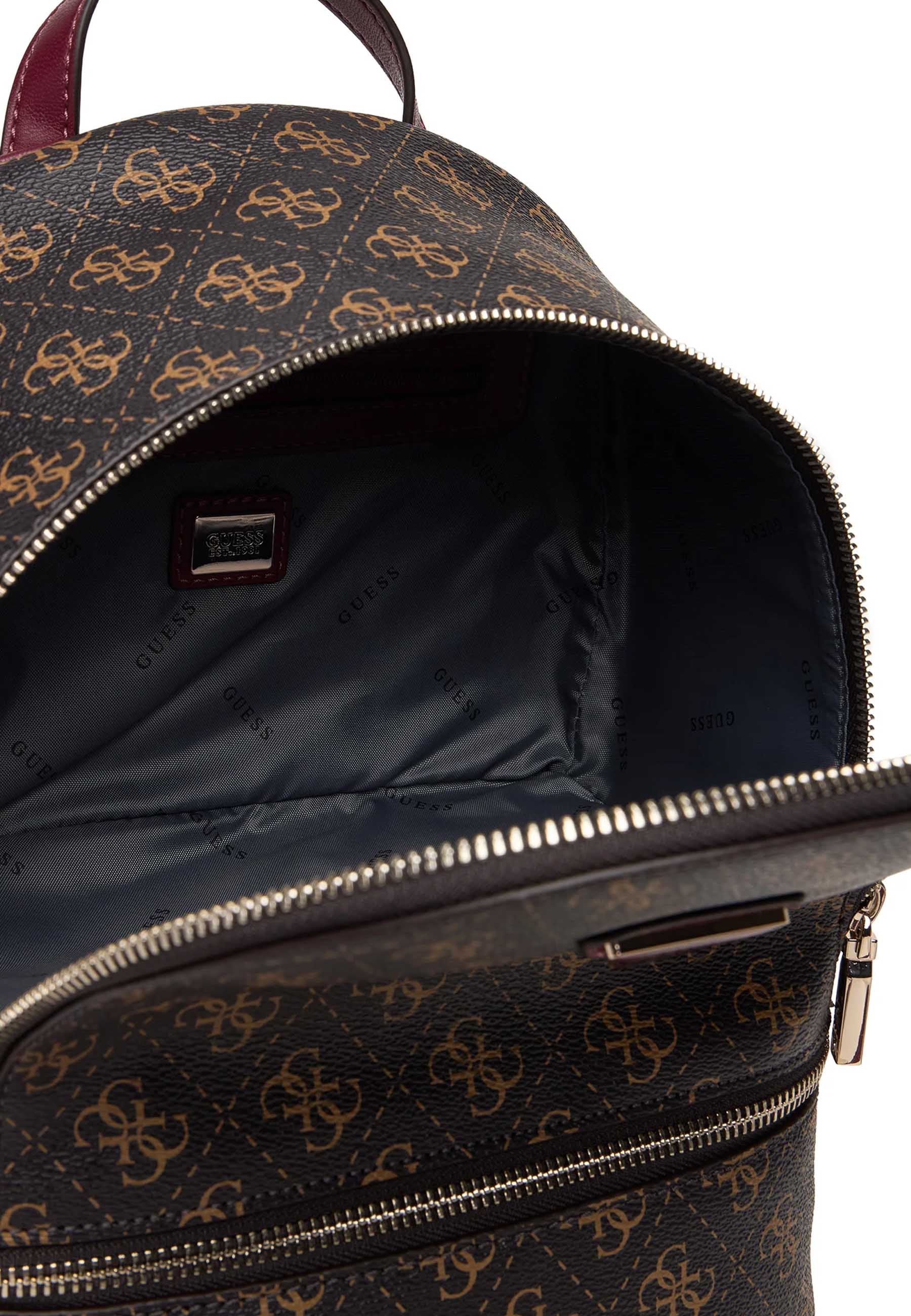 Guess Zaini Donna | TWLQ96 76032 - Image 5