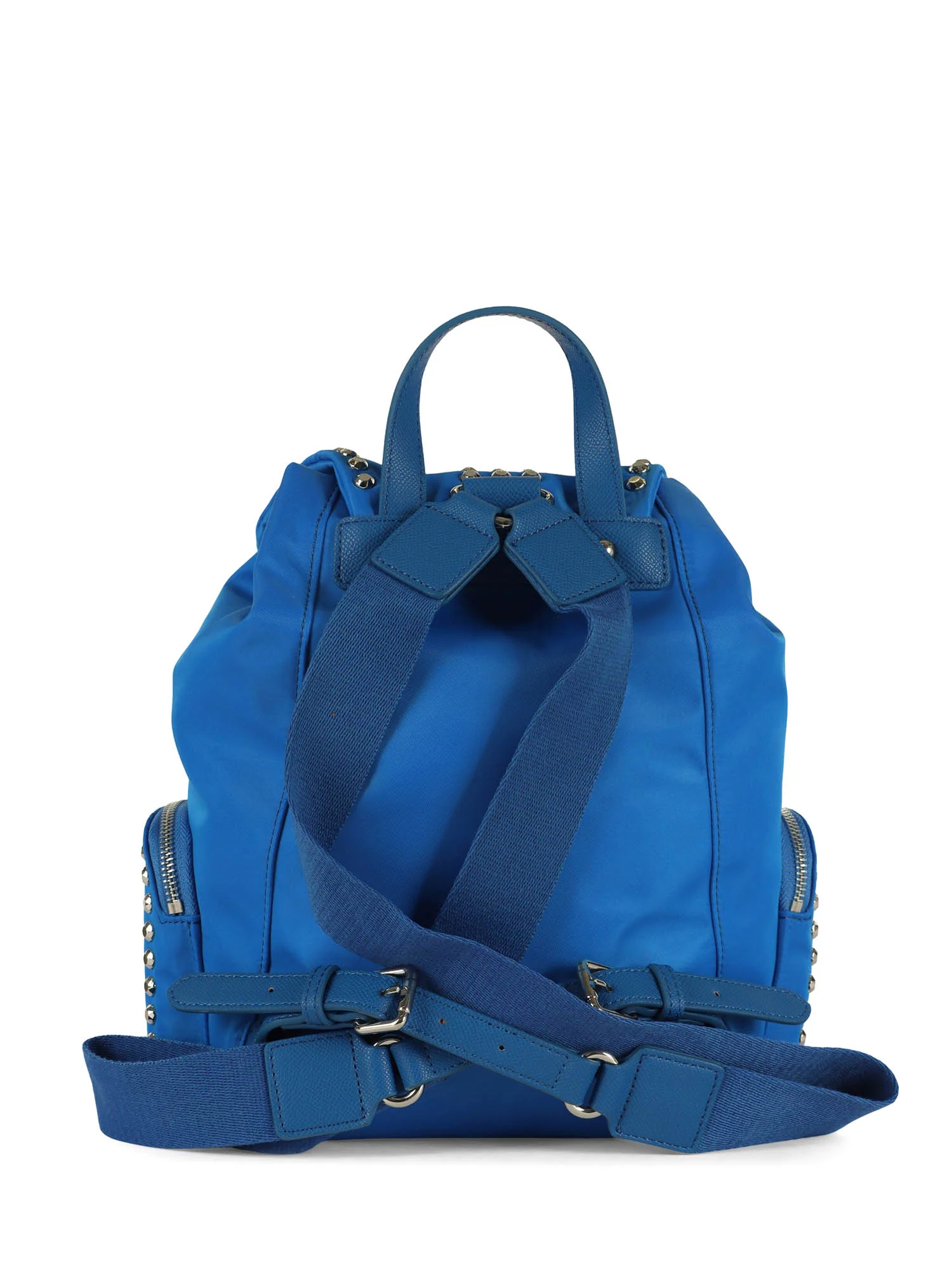 La Carrie Zaini Donna | 141M-ZS-485-NYS - Image 5