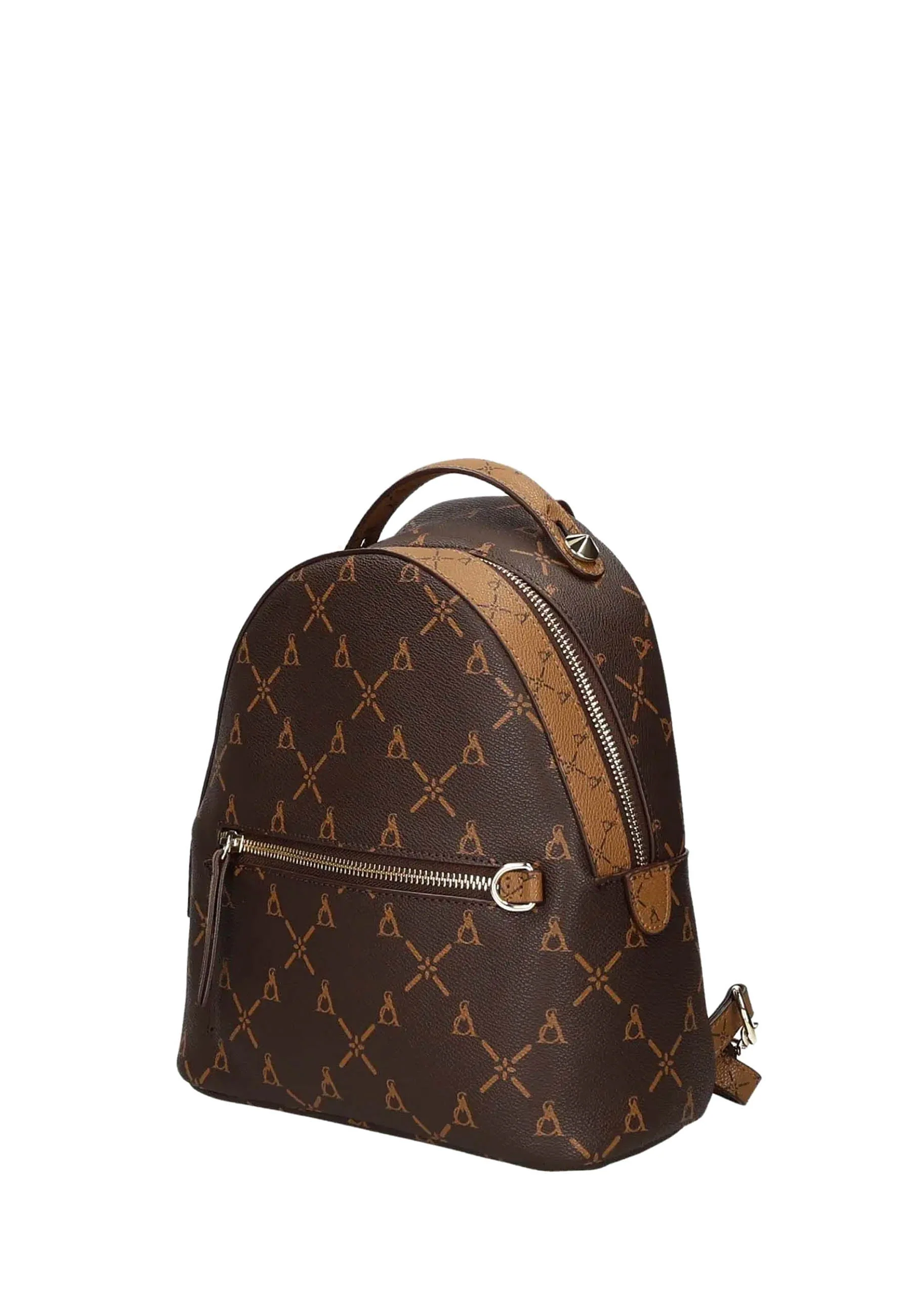 L'atelier Du Sac Zaini Donna | 17710-MIL-W5B-A - Image 2