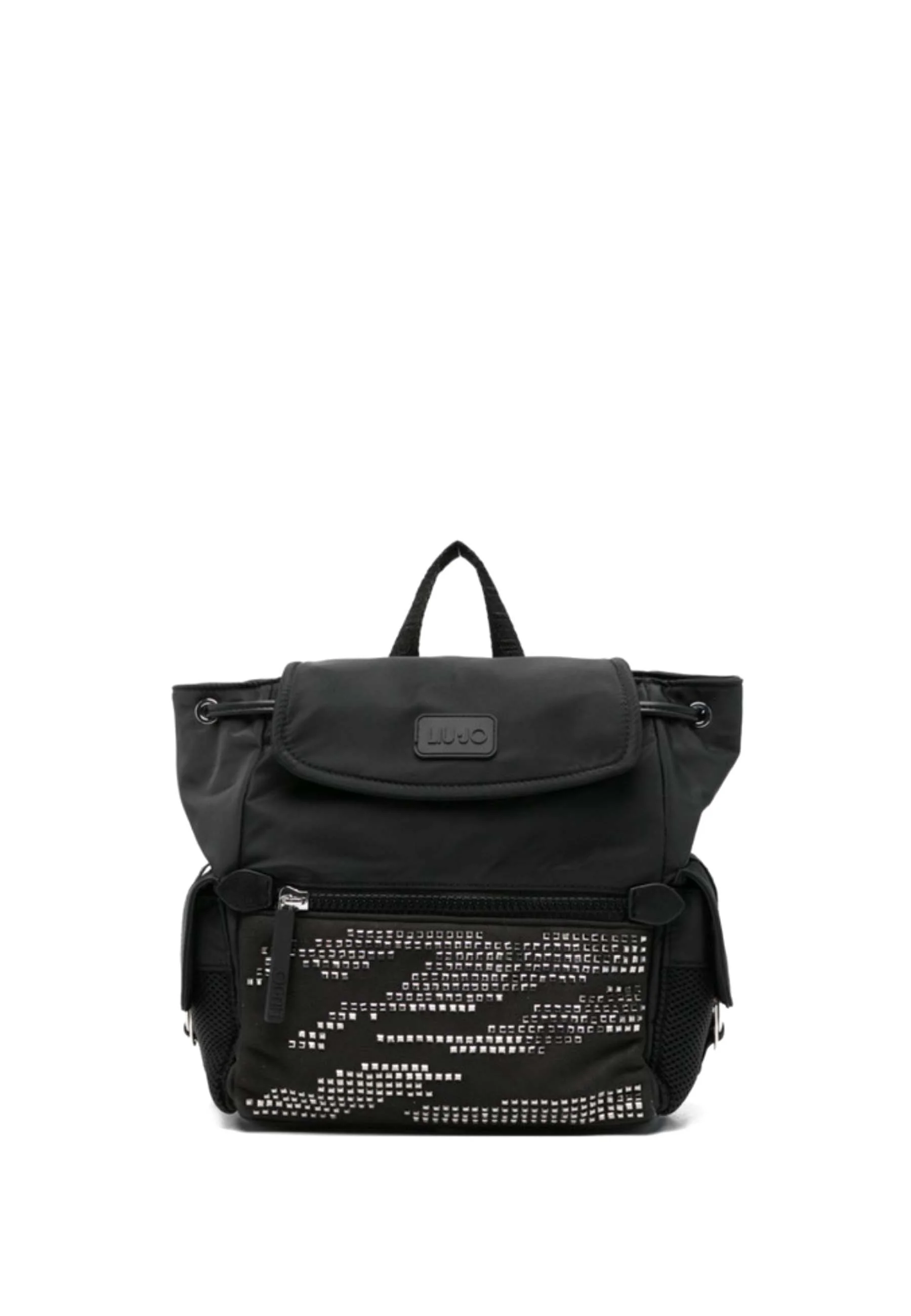Liu-jo Zaini Donna | TA6138 T424A