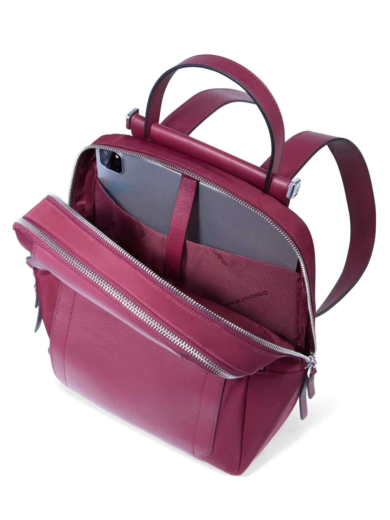 Piquadro Zaini Donna | CA5566W92T - Image 9