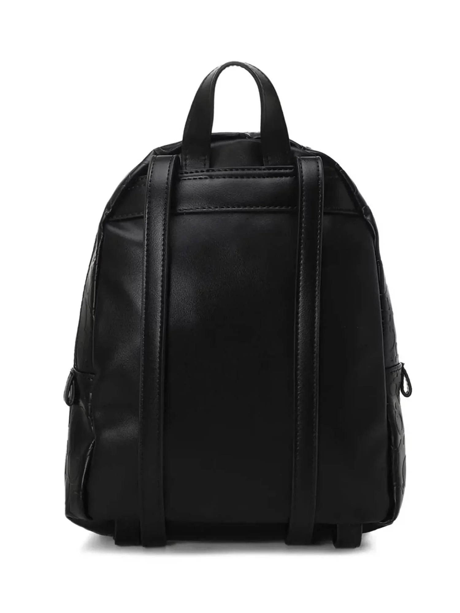 Roccobarocco Zaini Donna | RBRB10103 - Image 3