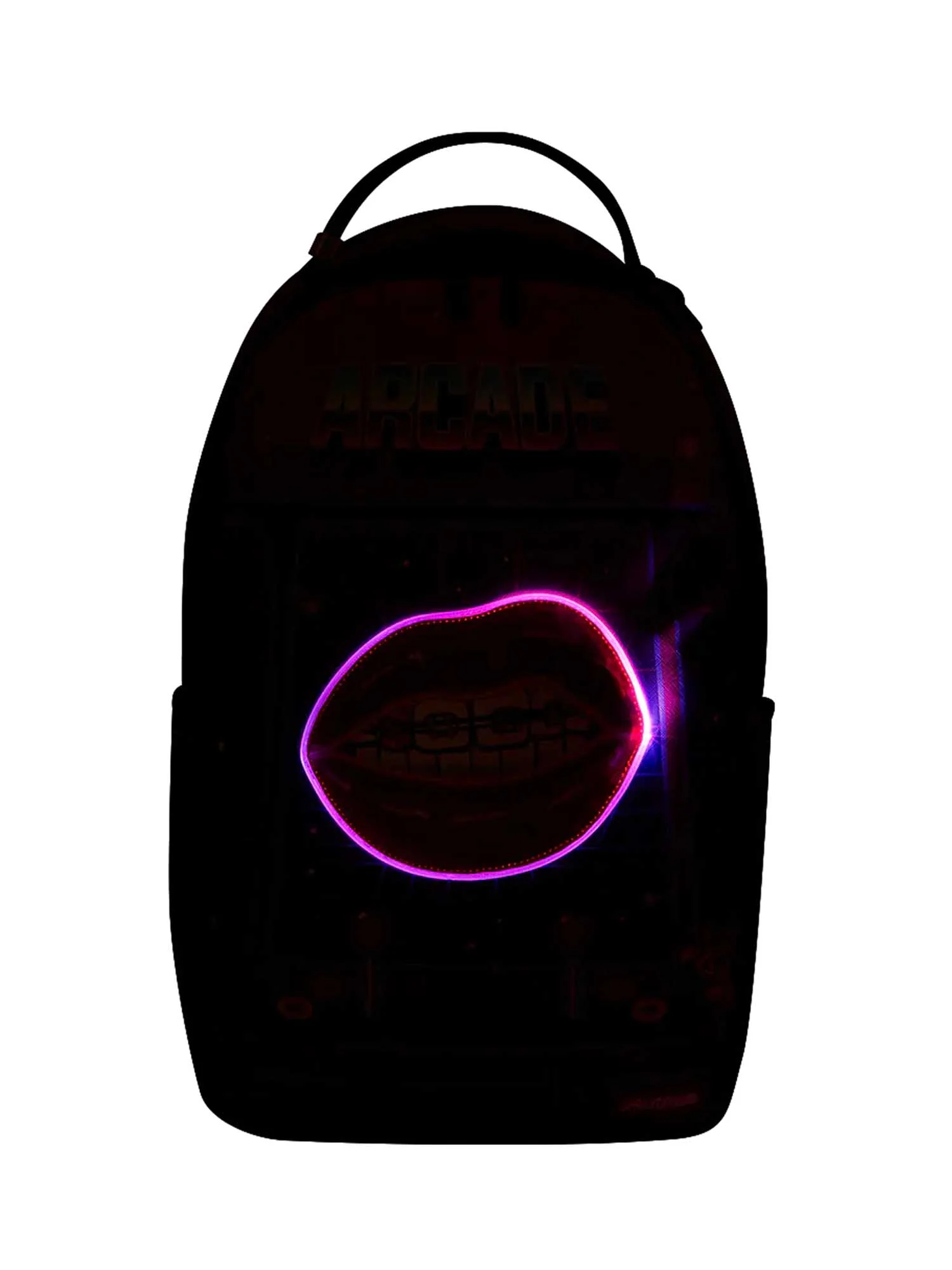 Sprayground Zaini Donna | 910B5182NSZ - Image 2