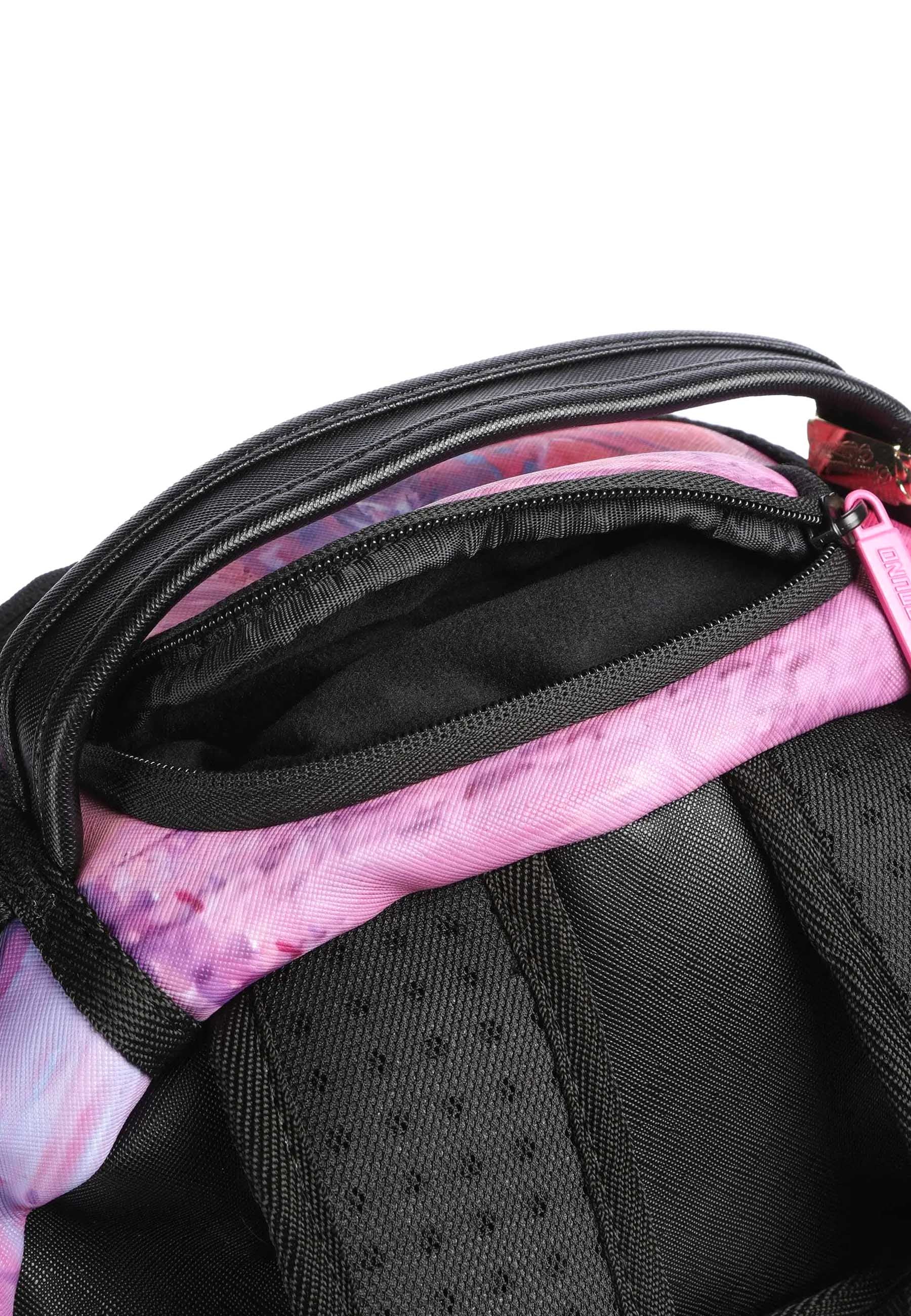 Sprayground Zaini Donna | 910B5929NSZ - Image 4