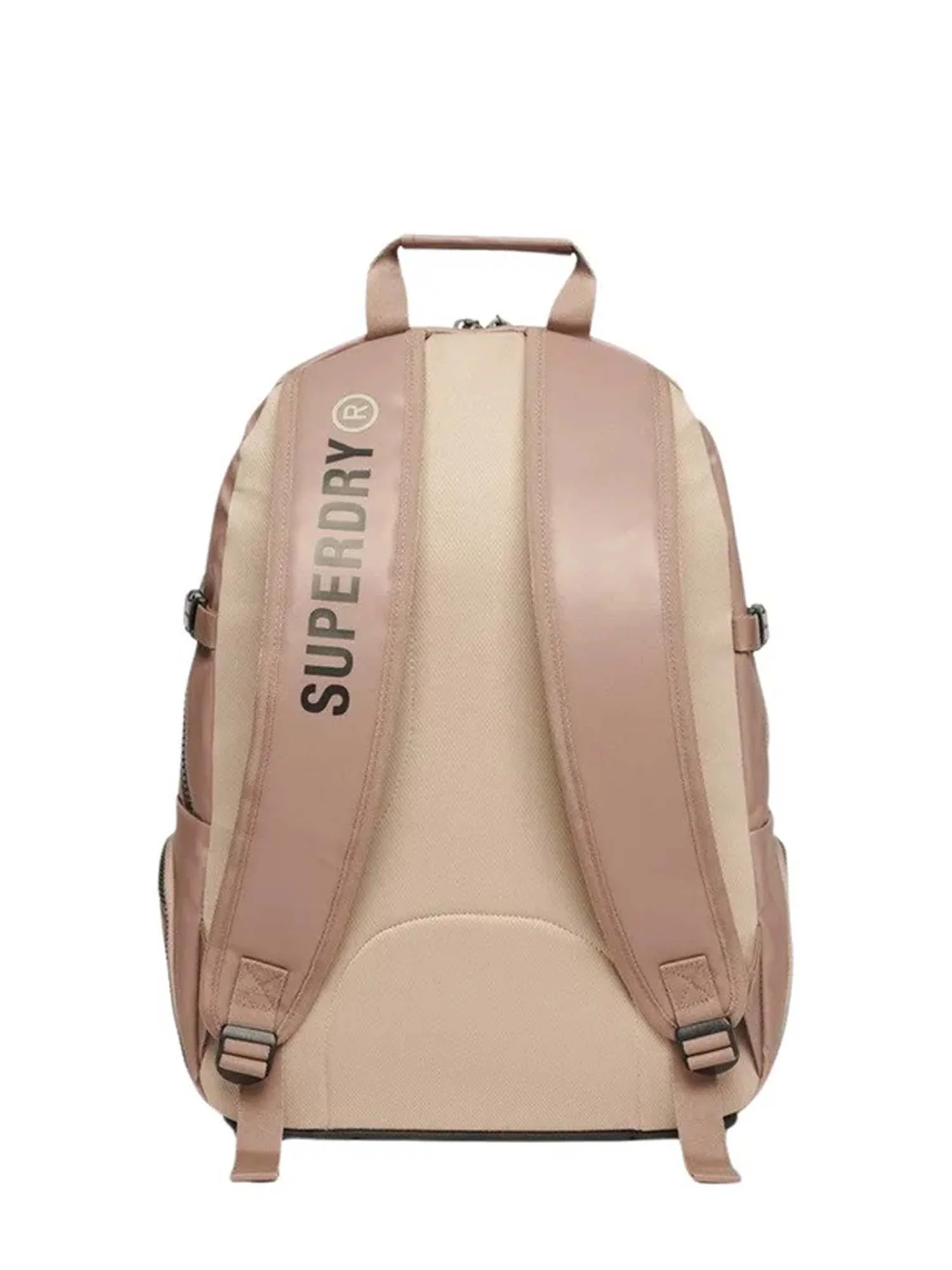 Superdry Zaini Donna | W9110342A - Image 2