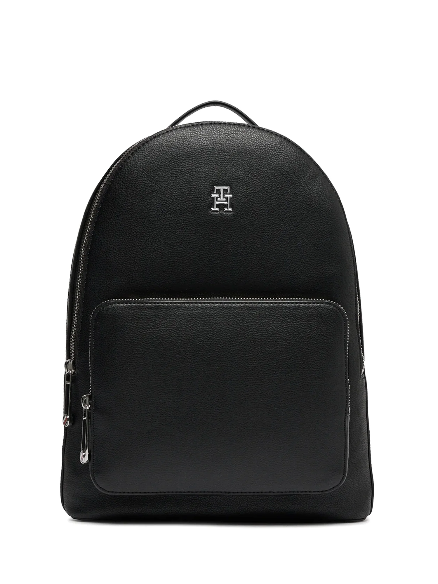 Tommy Hilfiger Zaini AW0AW15719