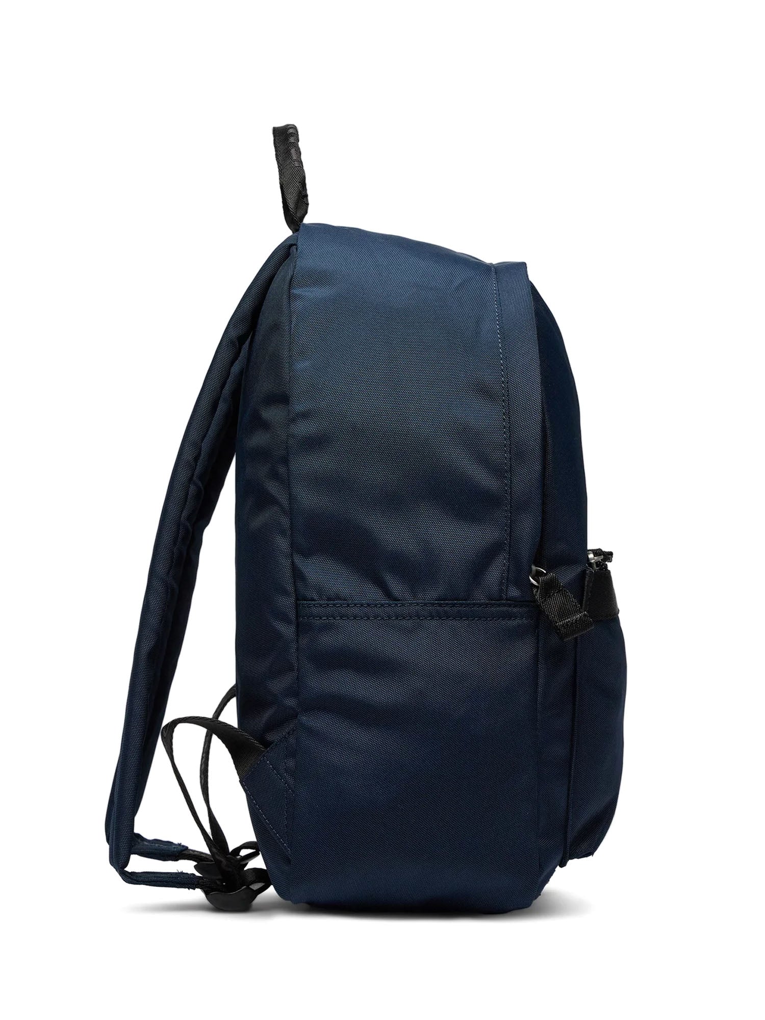 Tommy Jeans Zaini Donna | AW0AW15816 - Image 3