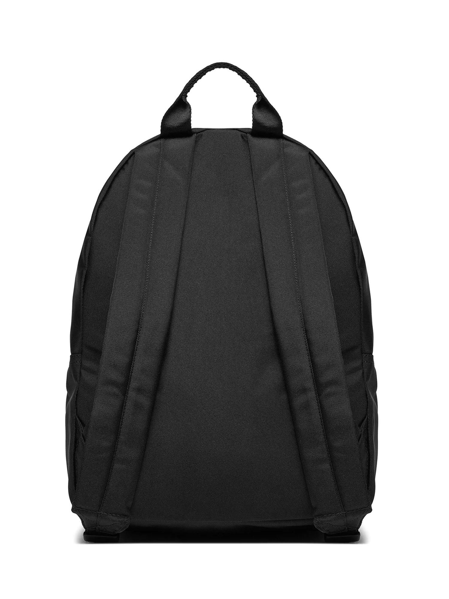 Tommy Jeans Zaini Donna | AW0AW15816 - Image 6
