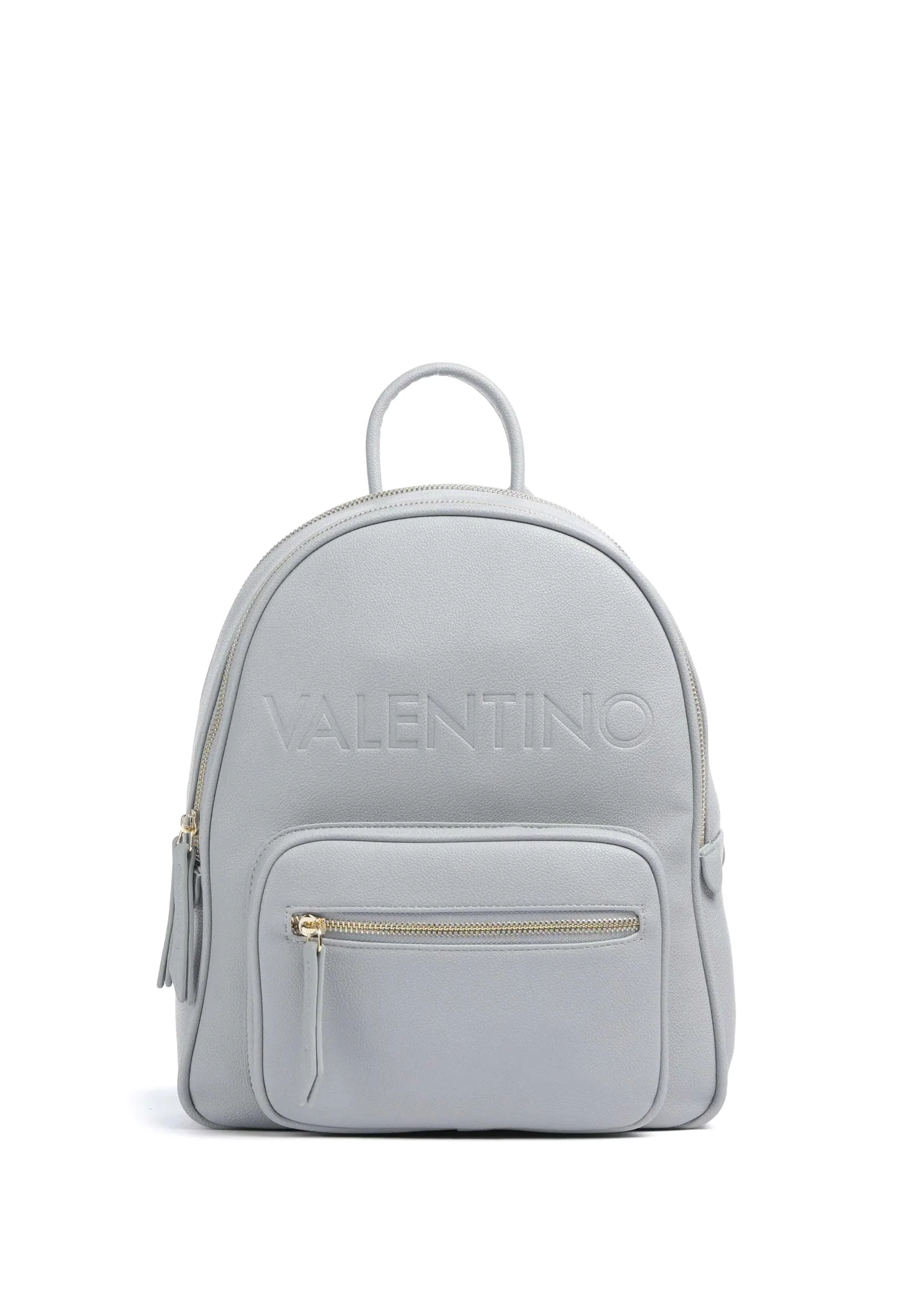 Valentino Zaini Donna | VBS9EO21 - Image 11