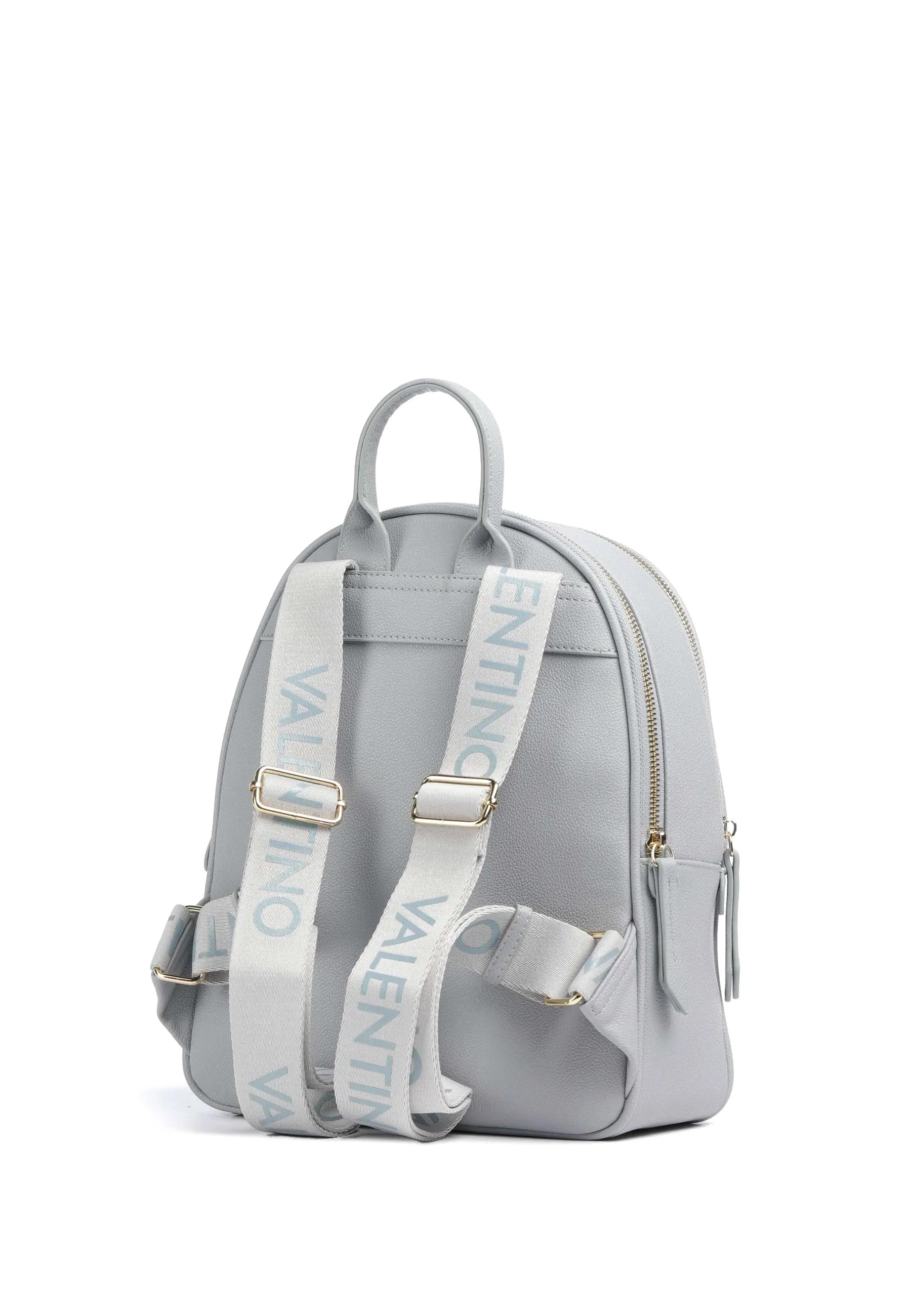 Valentino Zaini Donna | VBS9EO21 - Image 12