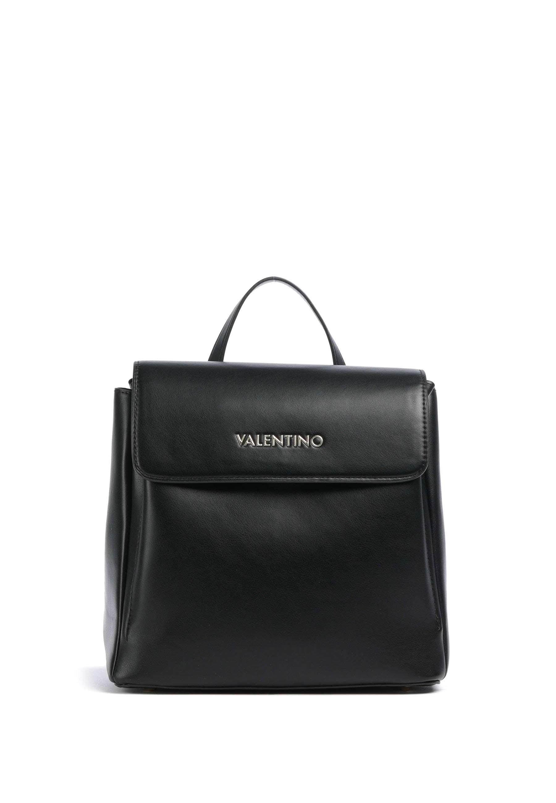 Valentino Zaini Donna | VBS9OG20
